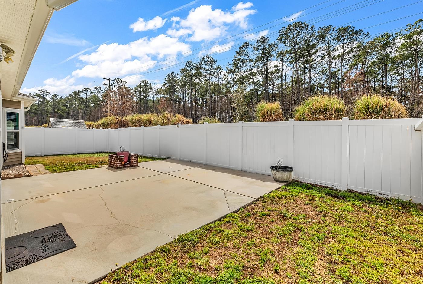 845 Bonita Loop Myrtle Beach, SC 29588 - Photo 32 of 45