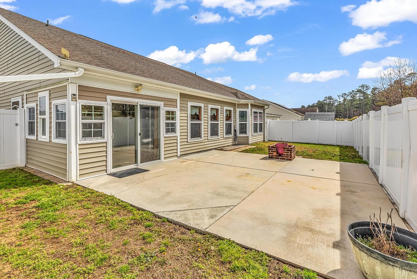 845 Bonita Loop Myrtle Beach, SC 29588 - Photo 33 of 45