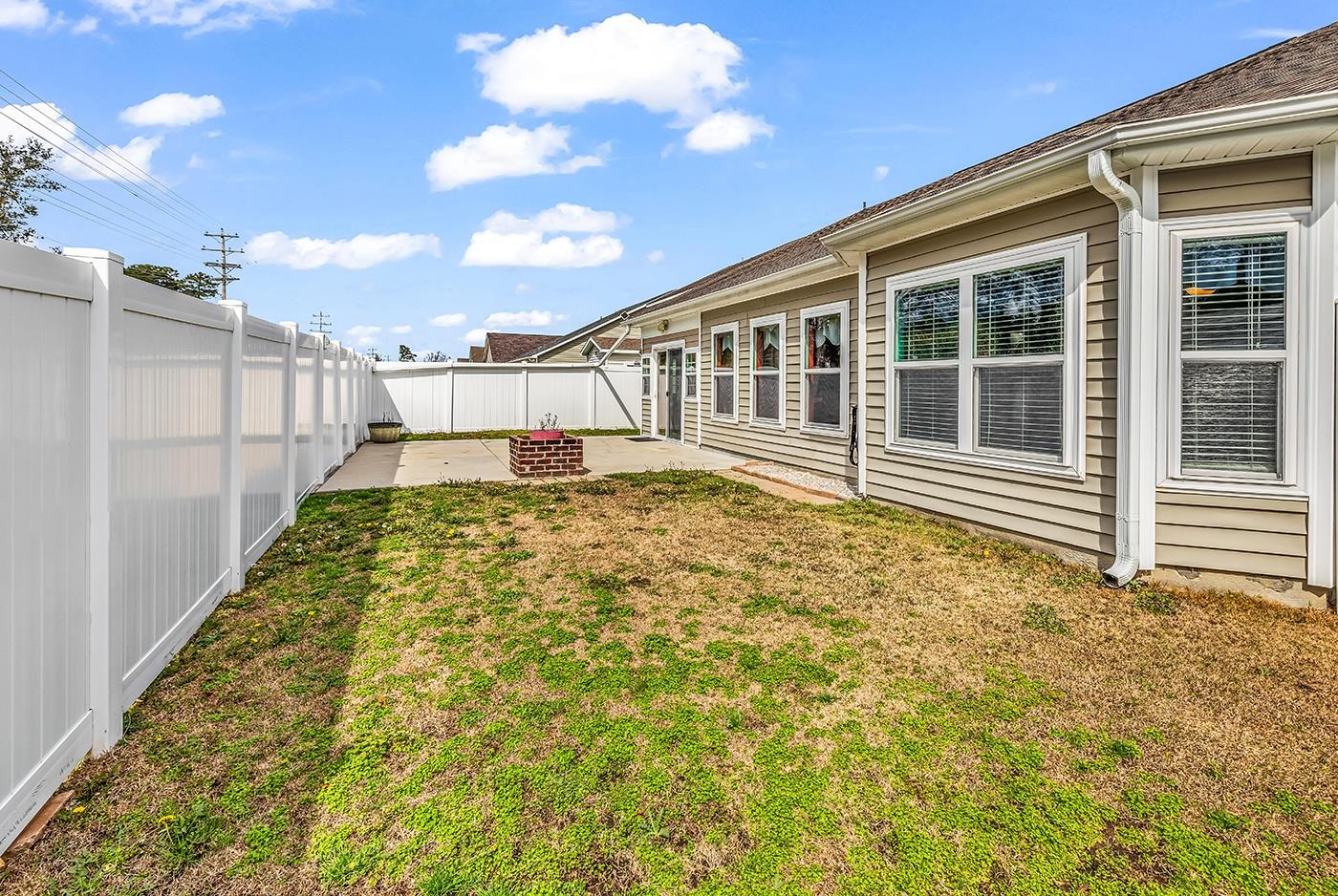 845 Bonita Loop Myrtle Beach, SC 29588 - Photo 34 of 45