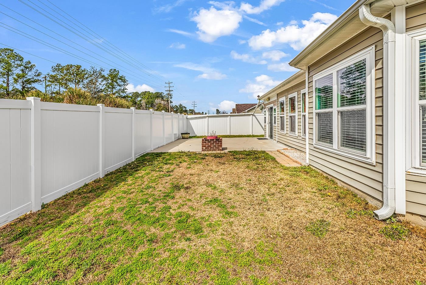 845 Bonita Loop Myrtle Beach, SC 29588 - Photo 35 of 45