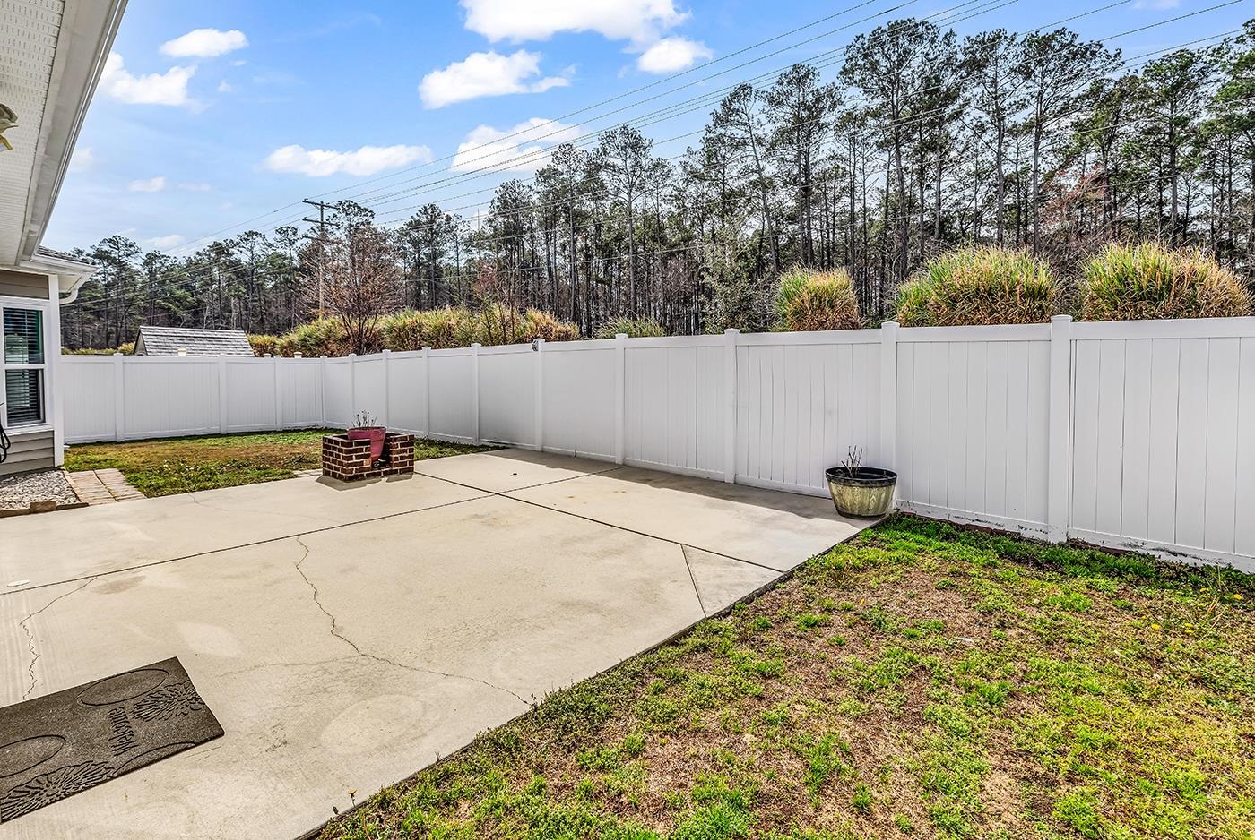 845 Bonita Loop Myrtle Beach, SC 29588 - Photo 36 of 45