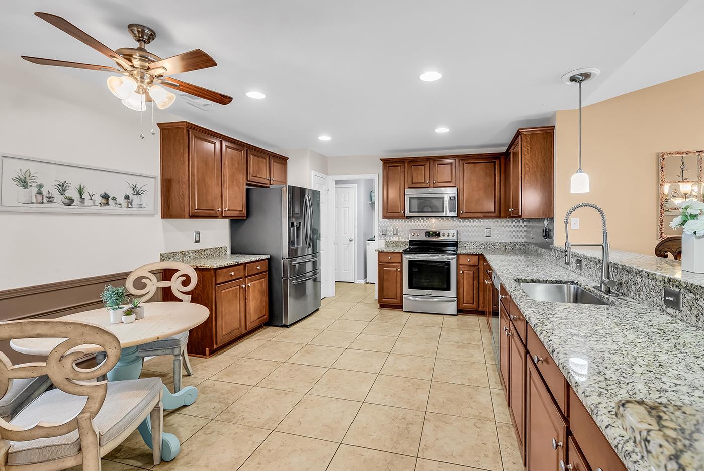 845 Bonita Loop Myrtle Beach, SC 29588 - Photo 4 of 45