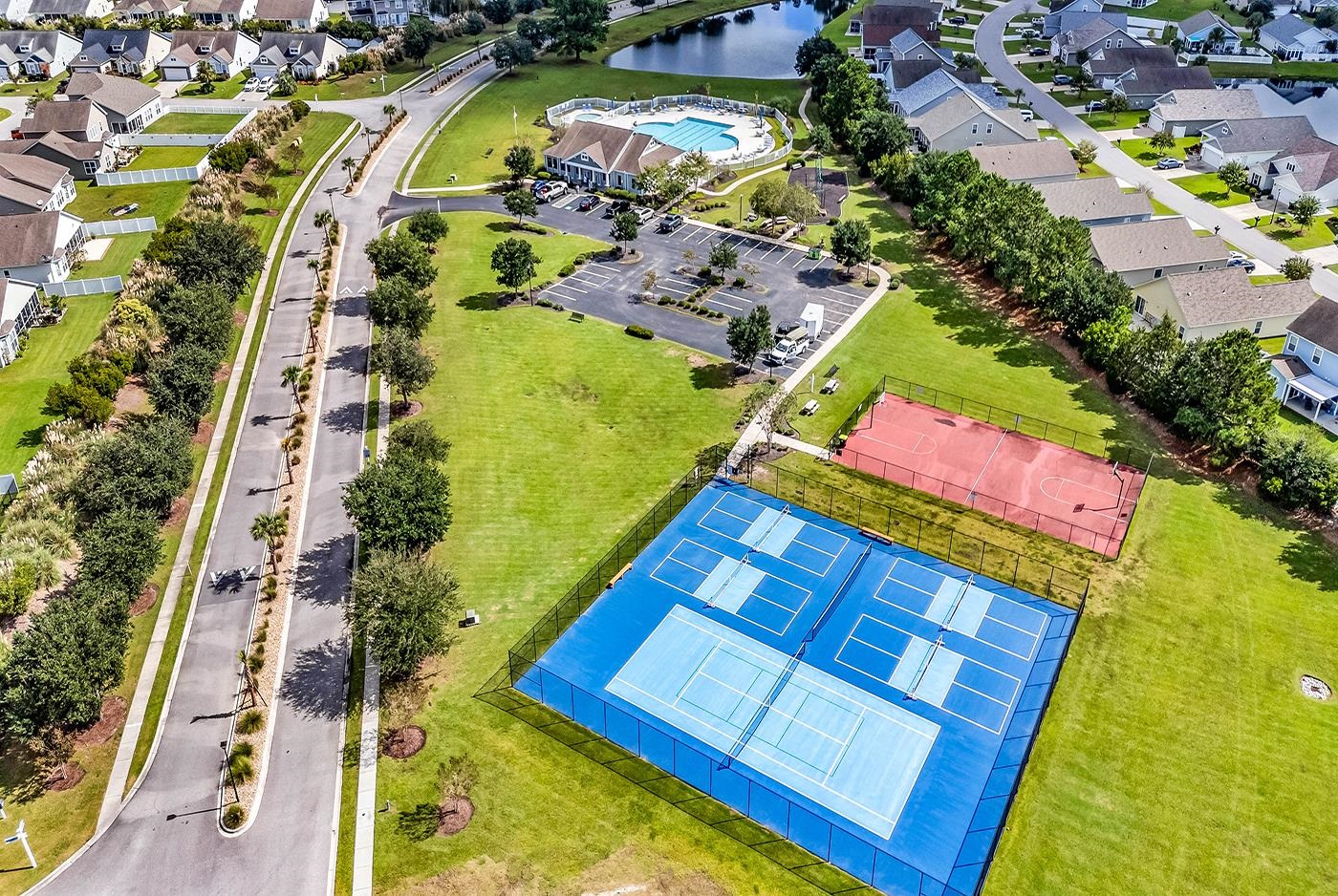 845 Bonita Loop Myrtle Beach, SC 29588 - Photo 43 of 45