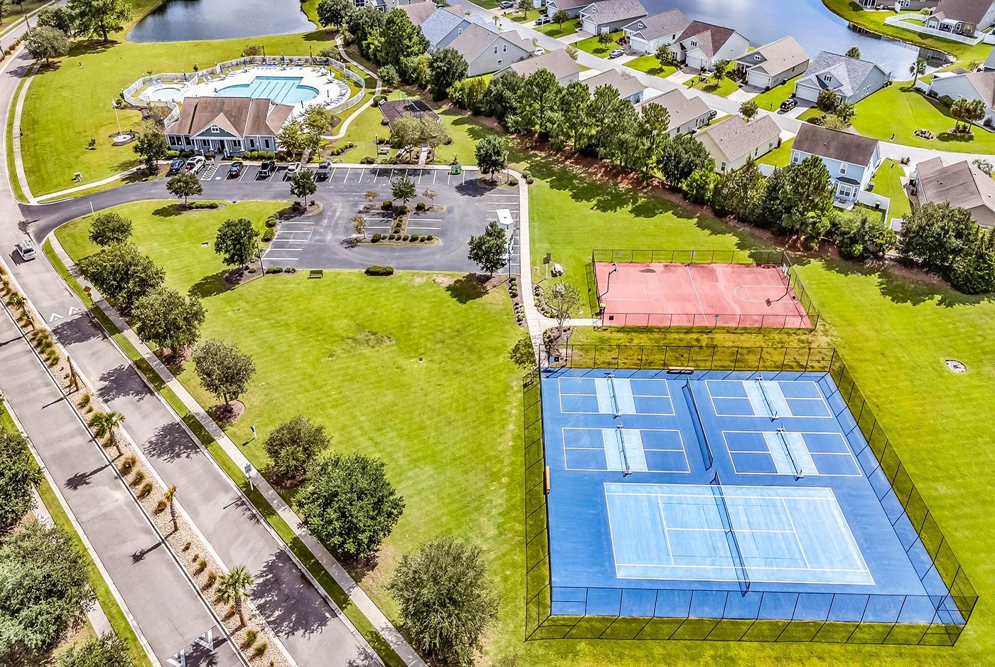 845 Bonita Loop Myrtle Beach, SC 29588 - Photo 45 of 45