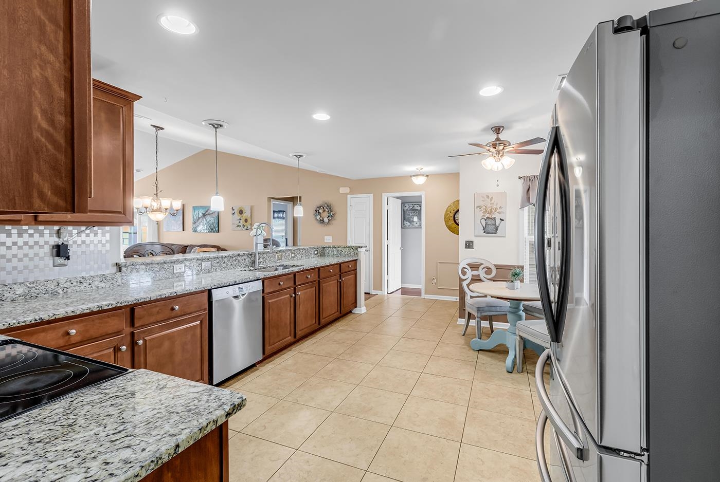 845 Bonita Loop Myrtle Beach, SC 29588 - Photo 5 of 45