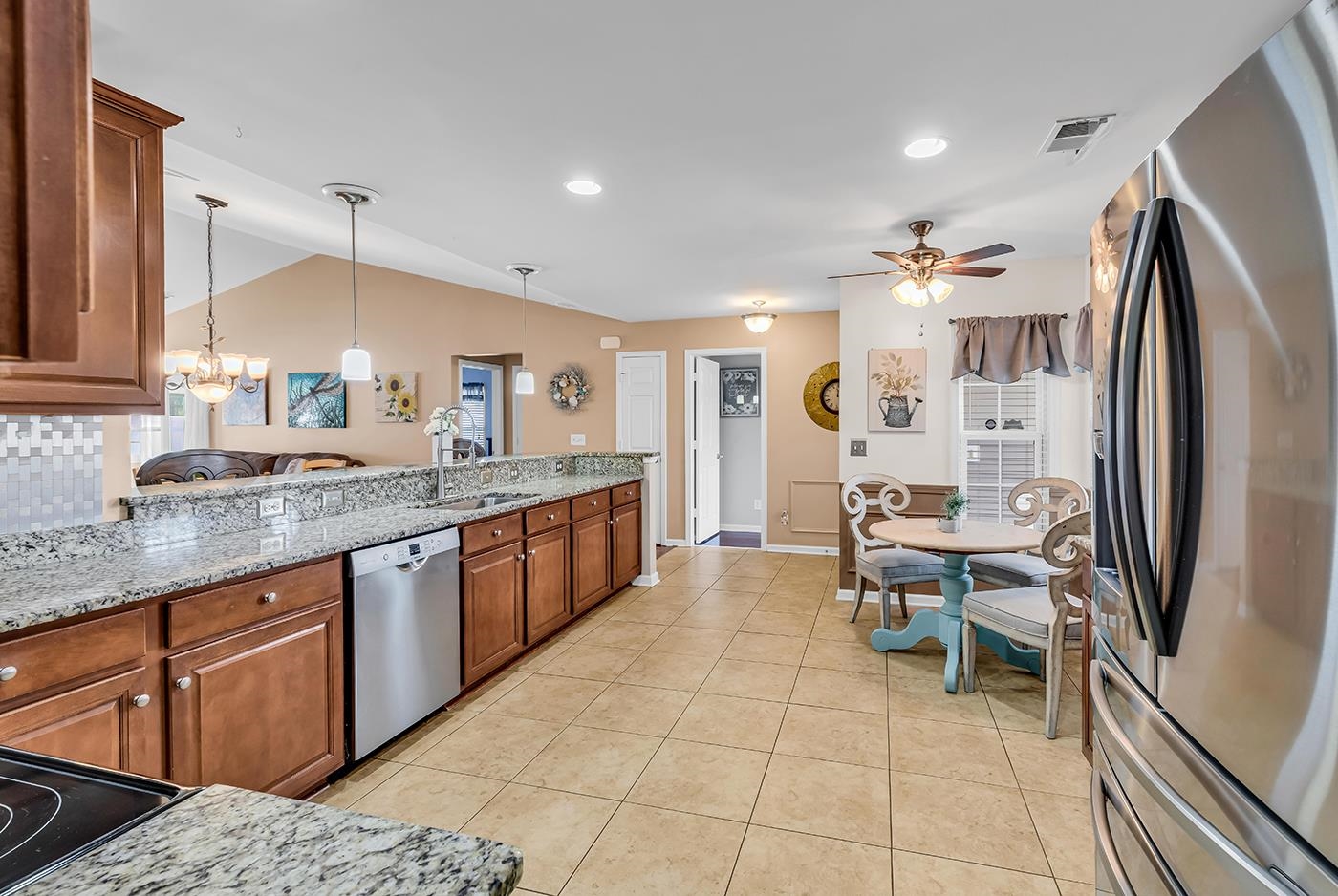 845 Bonita Loop Myrtle Beach, SC 29588 - Photo 6 of 45