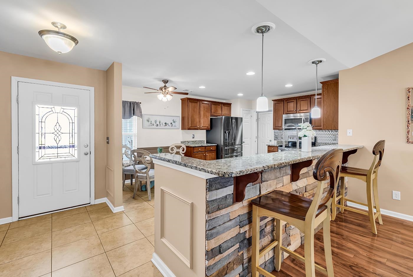 845 Bonita Loop Myrtle Beach, SC 29588 - Photo 7 of 45