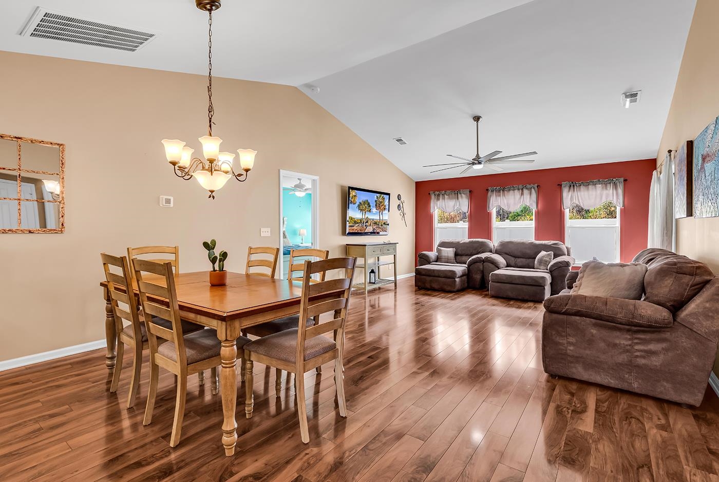 845 Bonita Loop Myrtle Beach, SC 29588 - Photo 8 of 45