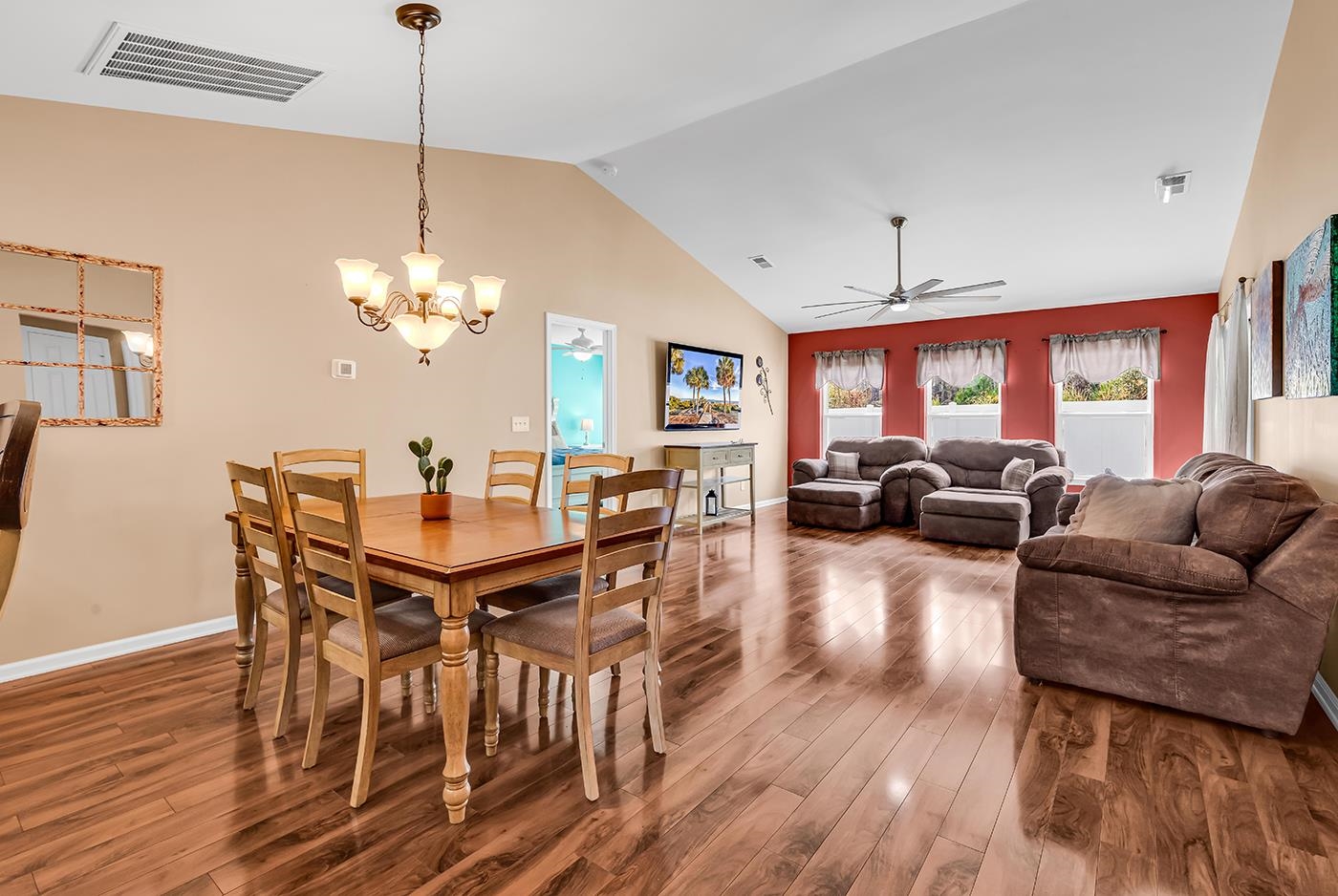 845 Bonita Loop Myrtle Beach, SC 29588 - Photo 9 of 45