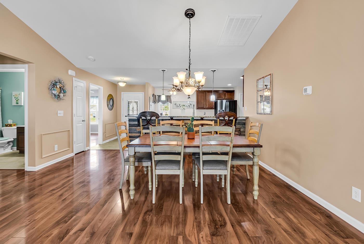 845 Bonita Loop Myrtle Beach, SC 29588 - Photo 10 of 45