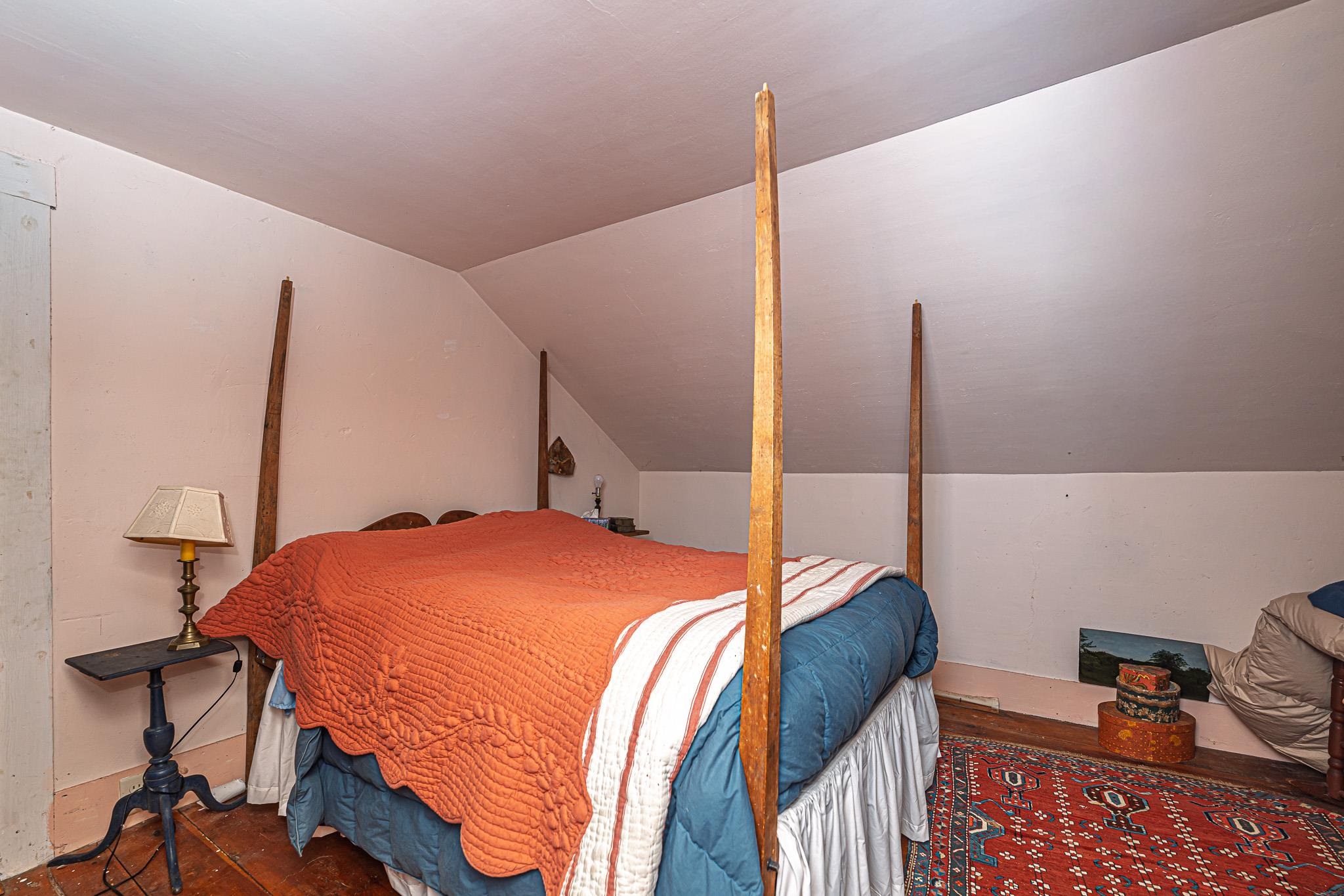 31 Longhill Road Raymond, NH 03077 - Photo 21 of 35