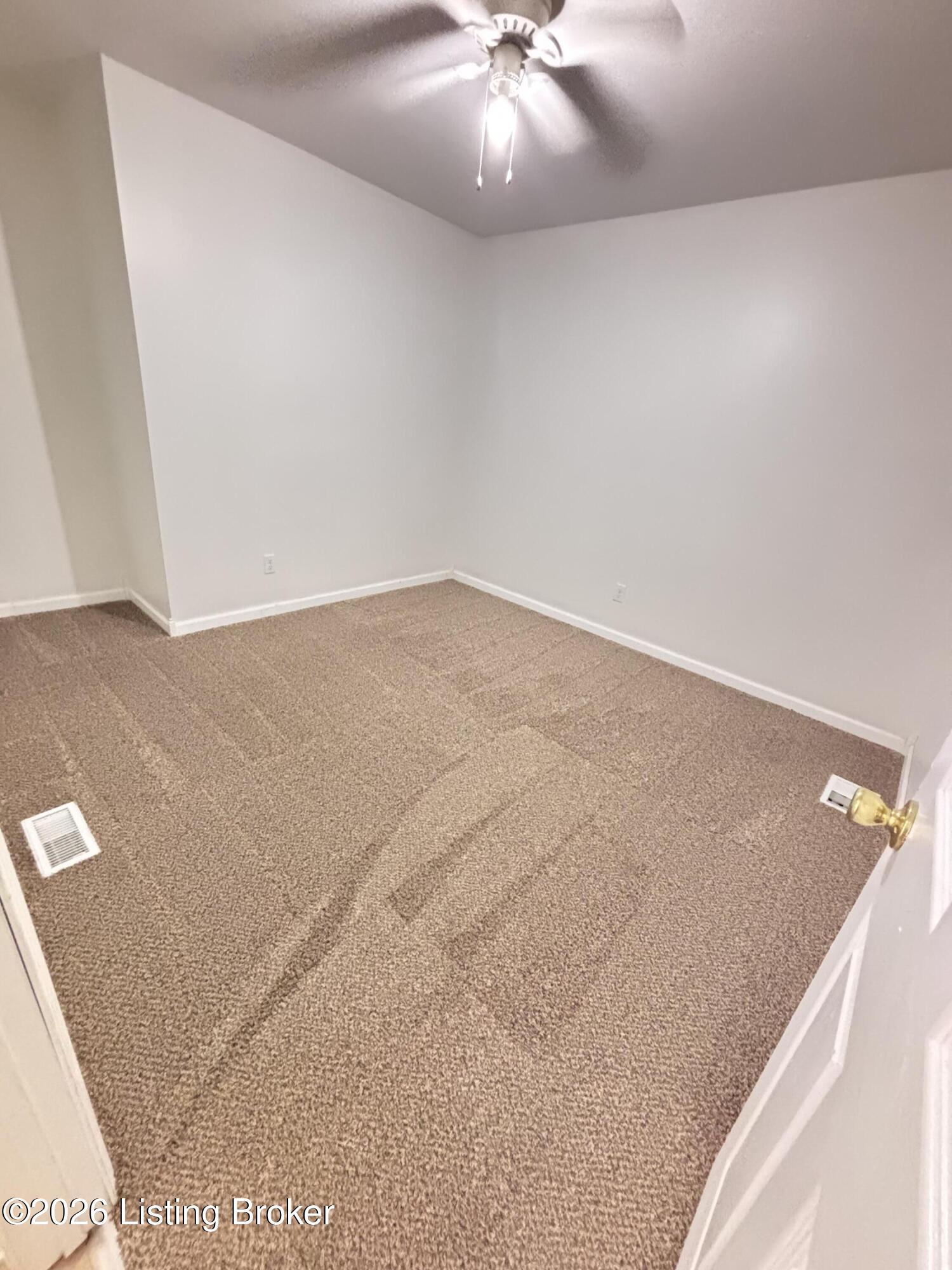 200 Bells Ml Road Shepherdsville, KY 40165 - Photo 67 of 172 option room for a second office or hobby room main floor