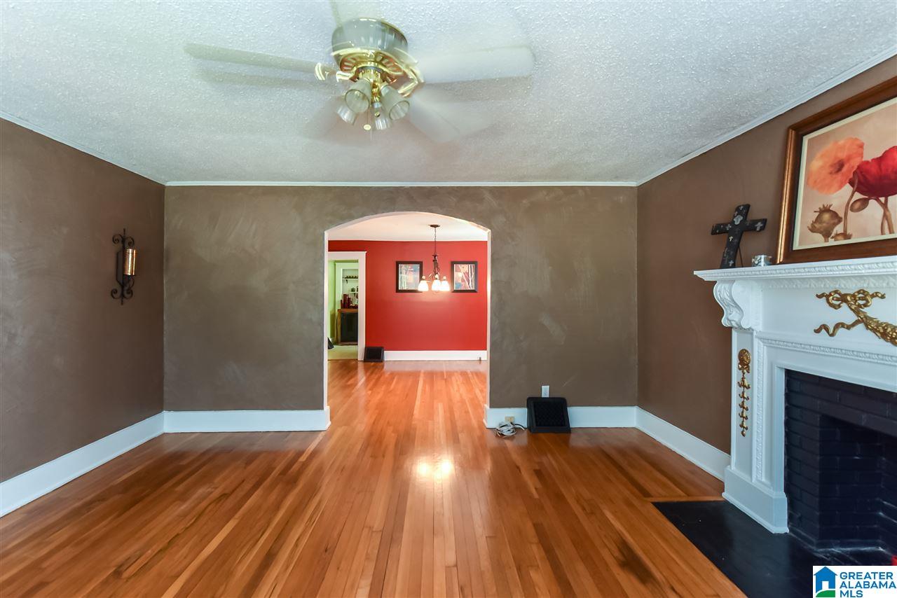 2901 Briarcliff Road Bessemer, AL 35023 - Photo 23 of 50