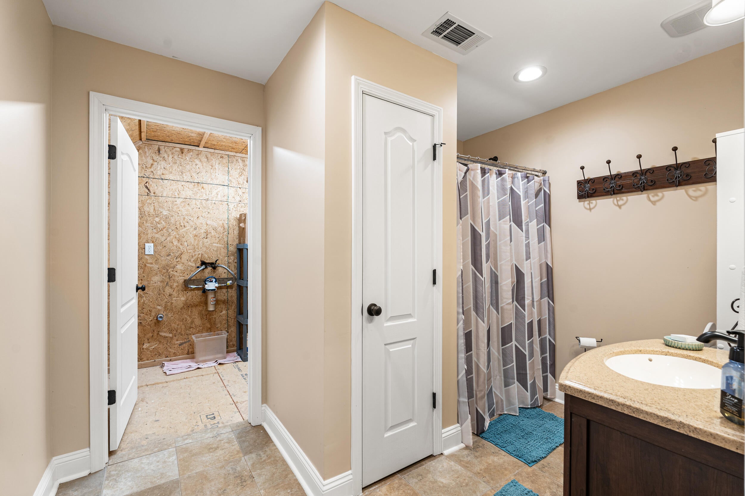 1354 New Salem Road Pontotoc, MS 38863 - Photo 47 of 59 Gallery Image 47