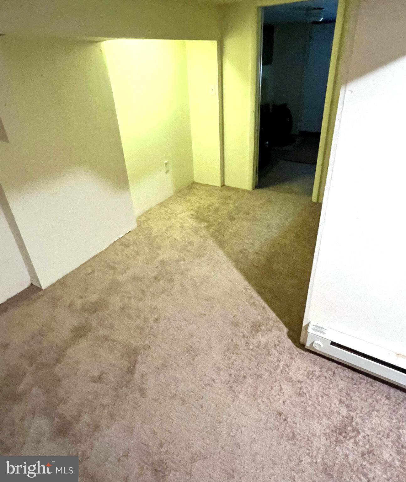 27 Sunshine Road, Unit 1 Upper Darby, PA 19082 - Photo 10 of 13