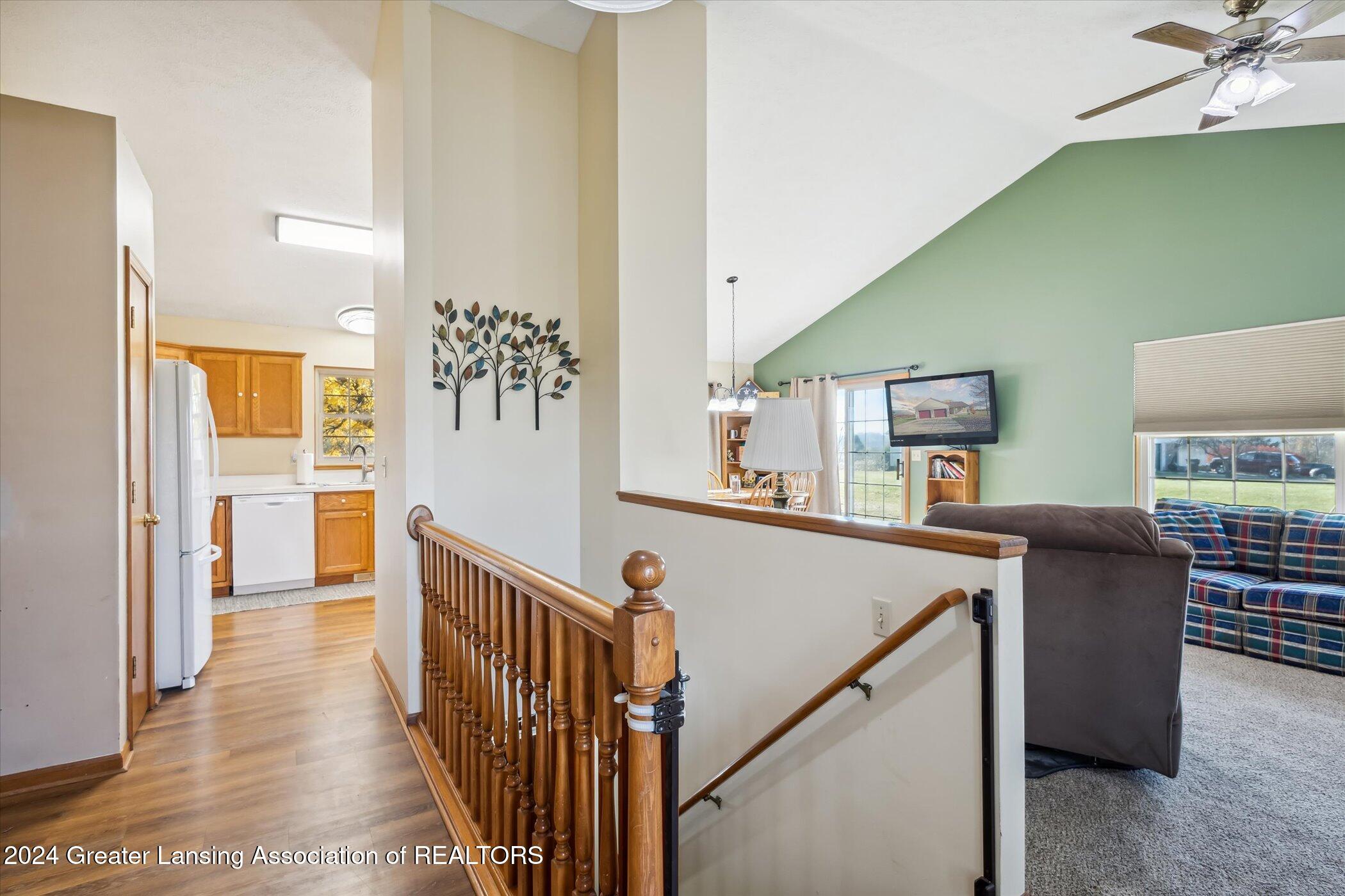 7950 Mulliken Road Charlotte, MI 48813 - Photo 12 of 47 55-7950-Mulliken-Rd-Charlotte-MI-48813-W