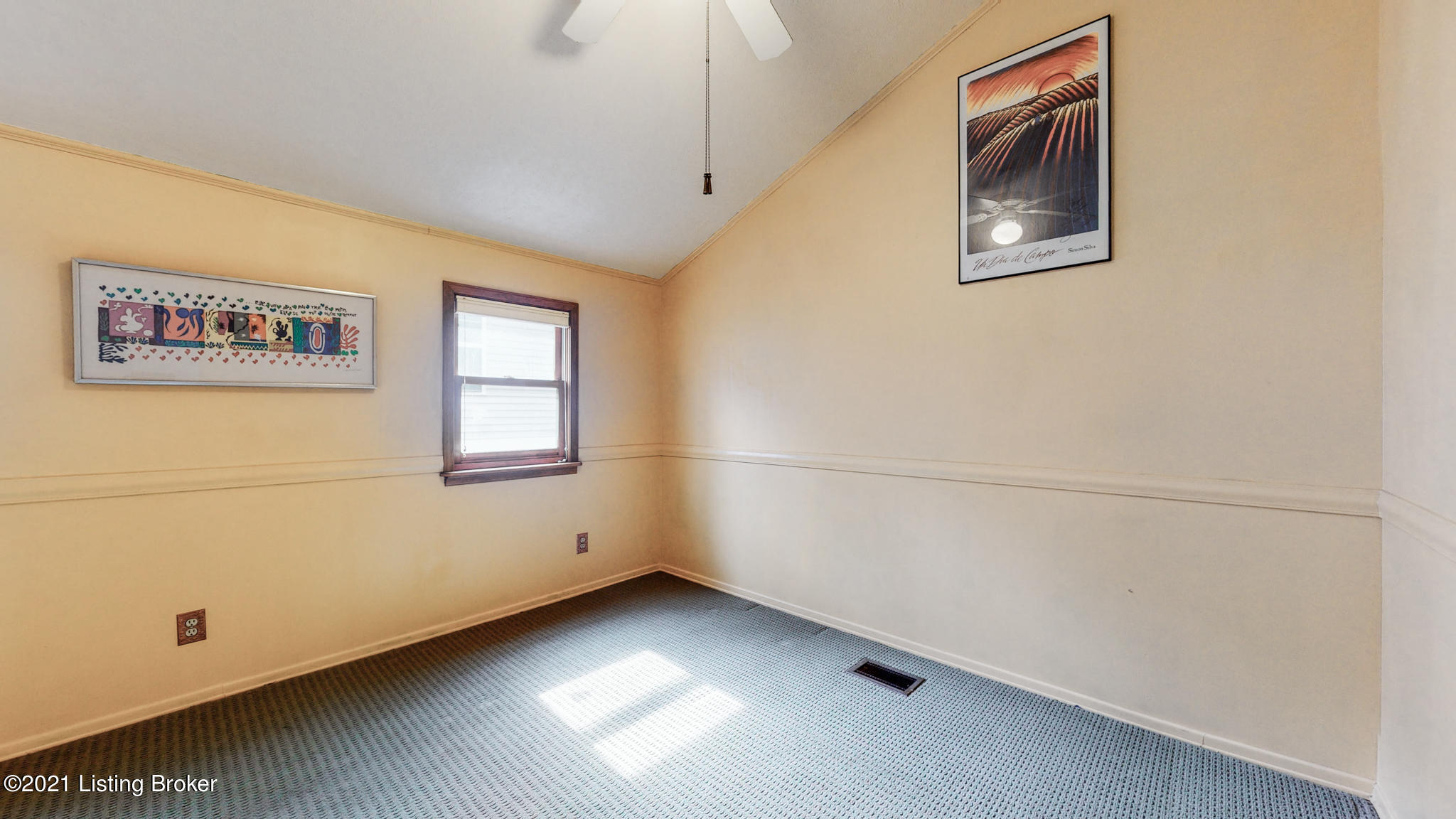 3213 University Road Louisville, KY 40206 - Photo 21 of 33 3213 University Rd Louisville KY 40206 (