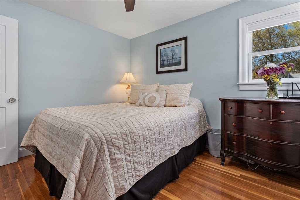 6 Catalina Road Lynn, MA 01905 - Photo 24 of 36 Gallery Image 24