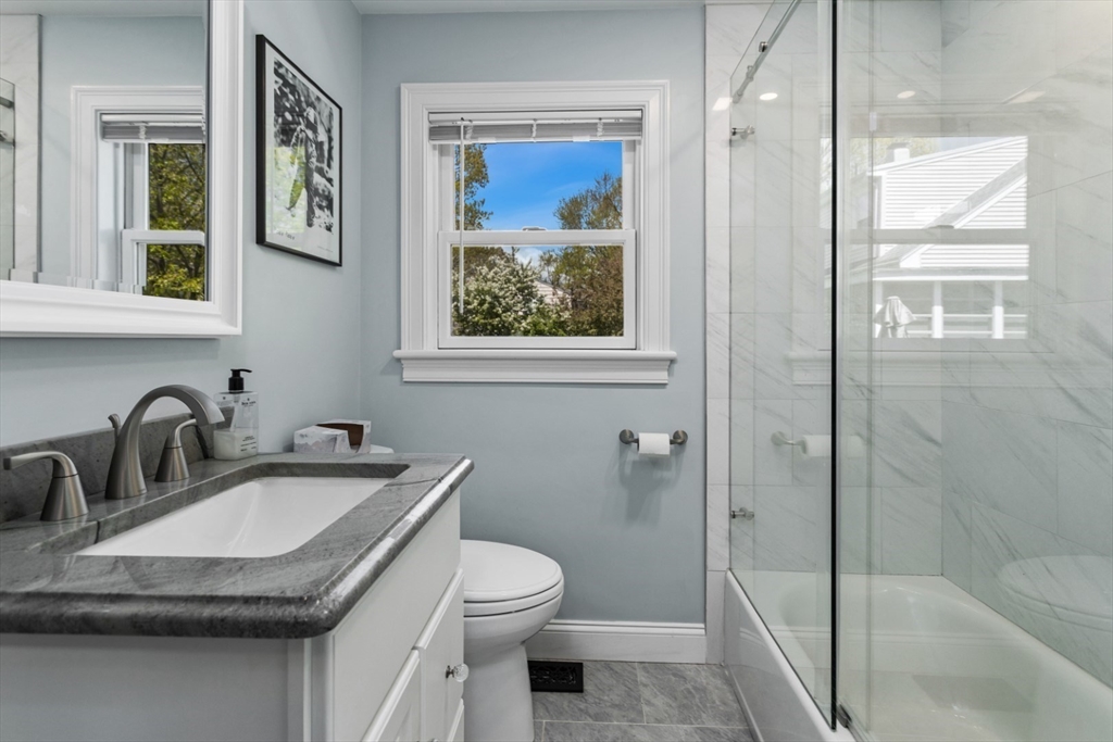 6 Catalina Road Lynn, MA 01905 - Photo 25 of 36 Gallery Image 25