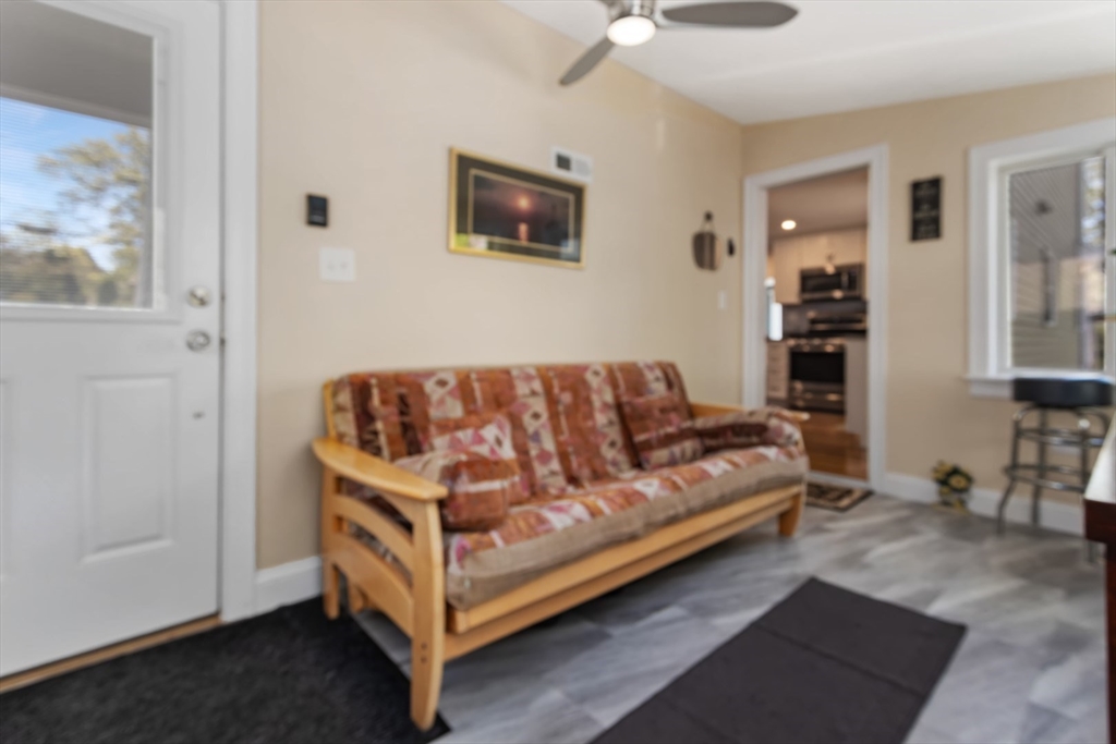 6 Catalina Road Lynn, MA 01905 - Photo 27 of 36 Gallery Image 27