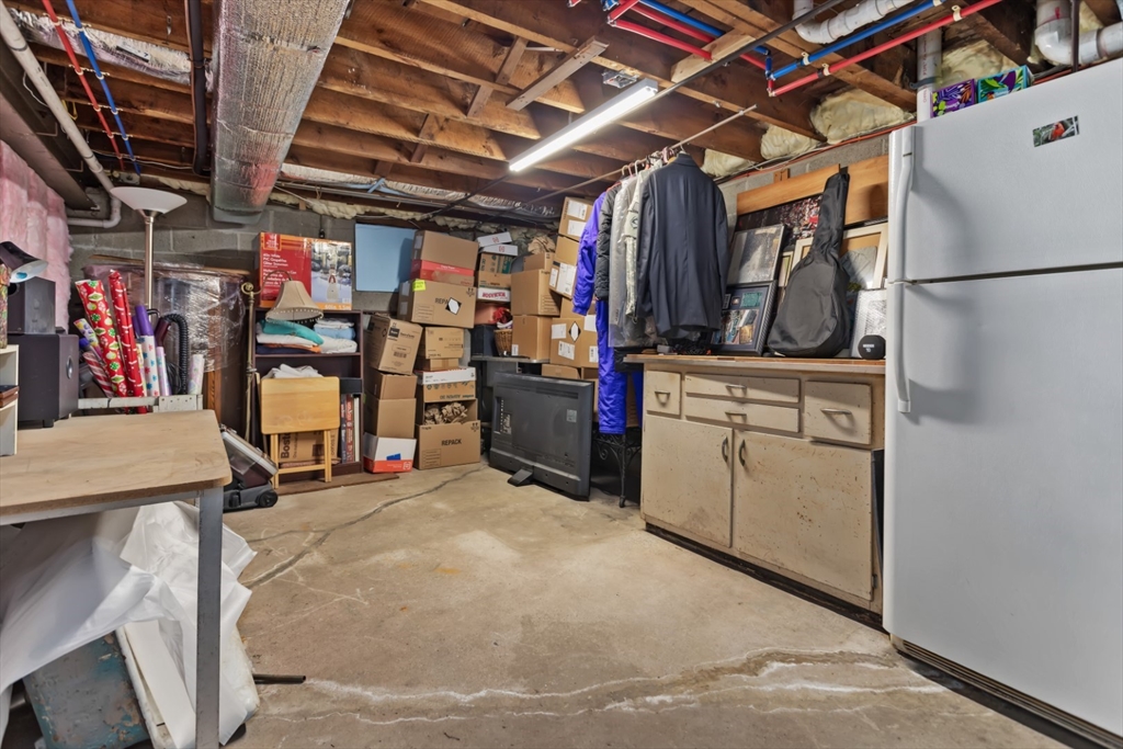 6 Catalina Road Lynn, MA 01905 - Photo 31 of 36 Gallery Image 31