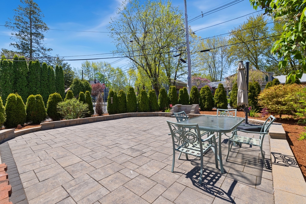 6 Catalina Road Lynn, MA 01905 - Photo 35 of 36 Gallery Image 35