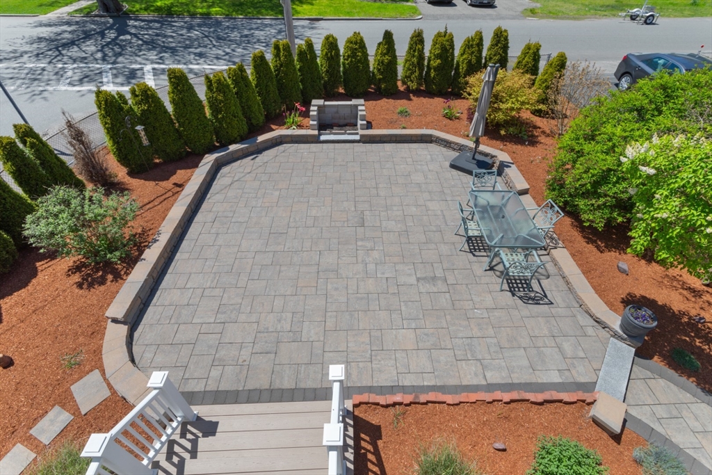 6 Catalina Road Lynn, MA 01905 - Photo 36 of 36 Gallery Image 36