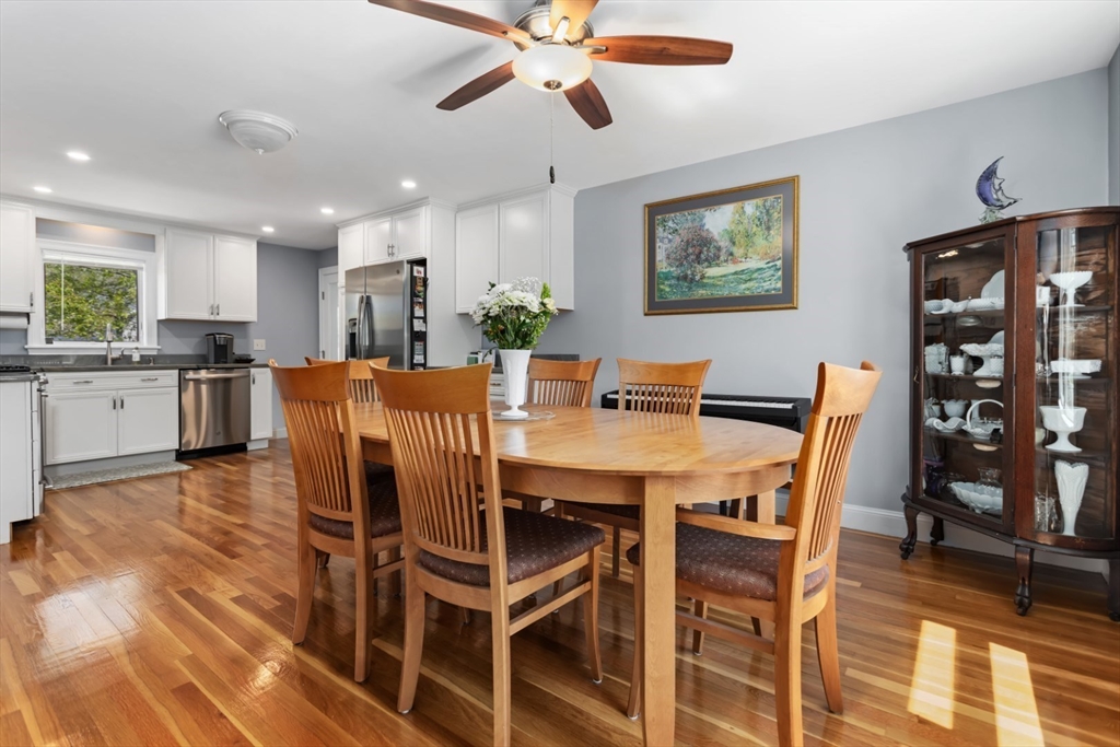 6 Catalina Road Lynn, MA 01905 - Photo 8 of 36 Gallery Image 8