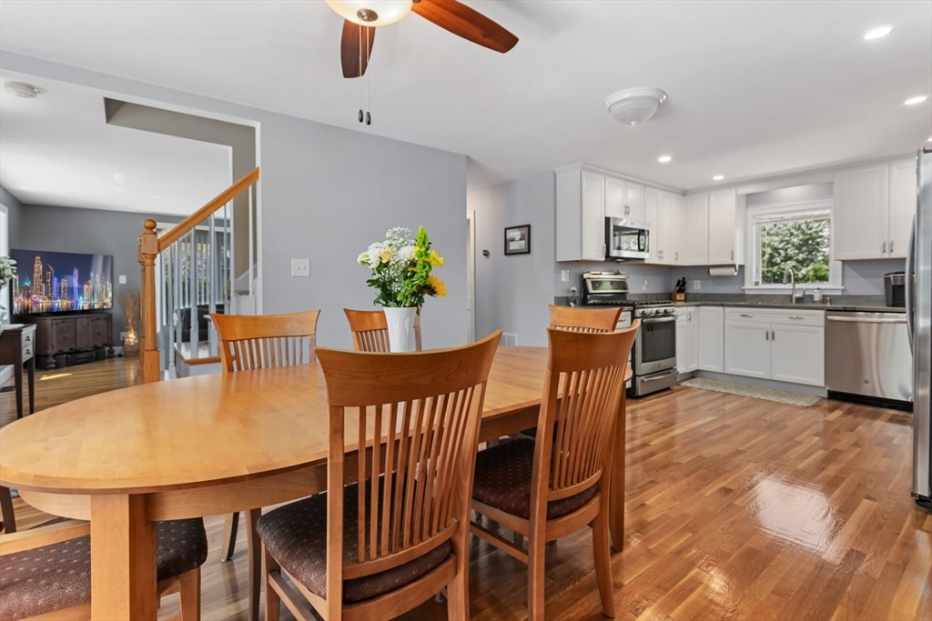 6 Catalina Road Lynn, MA 01905 - Photo 9 of 36 Gallery Image 9