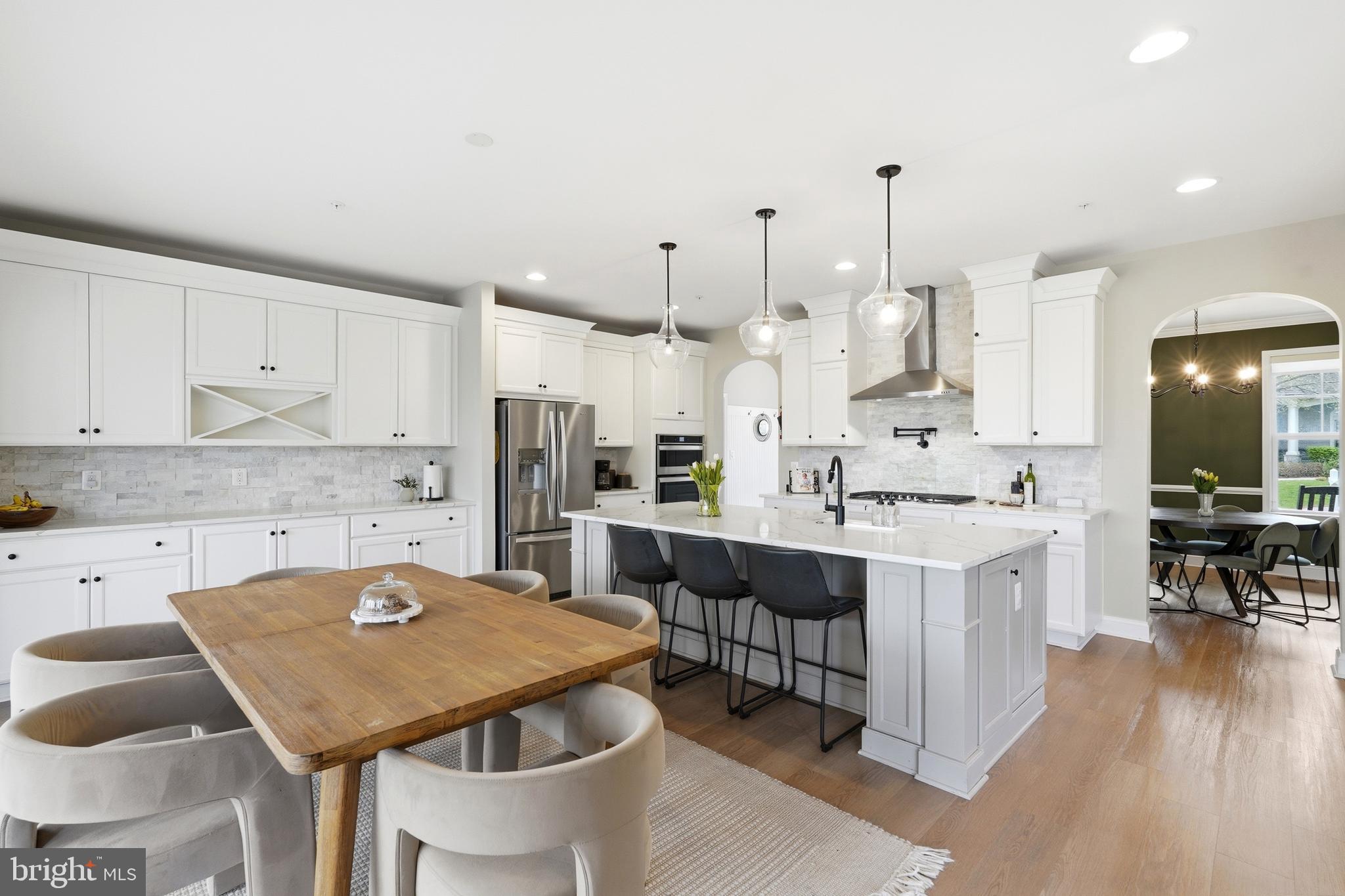 2652 Monocacy Ford Road Frederick, MD 21701 - Photo 13 of 74