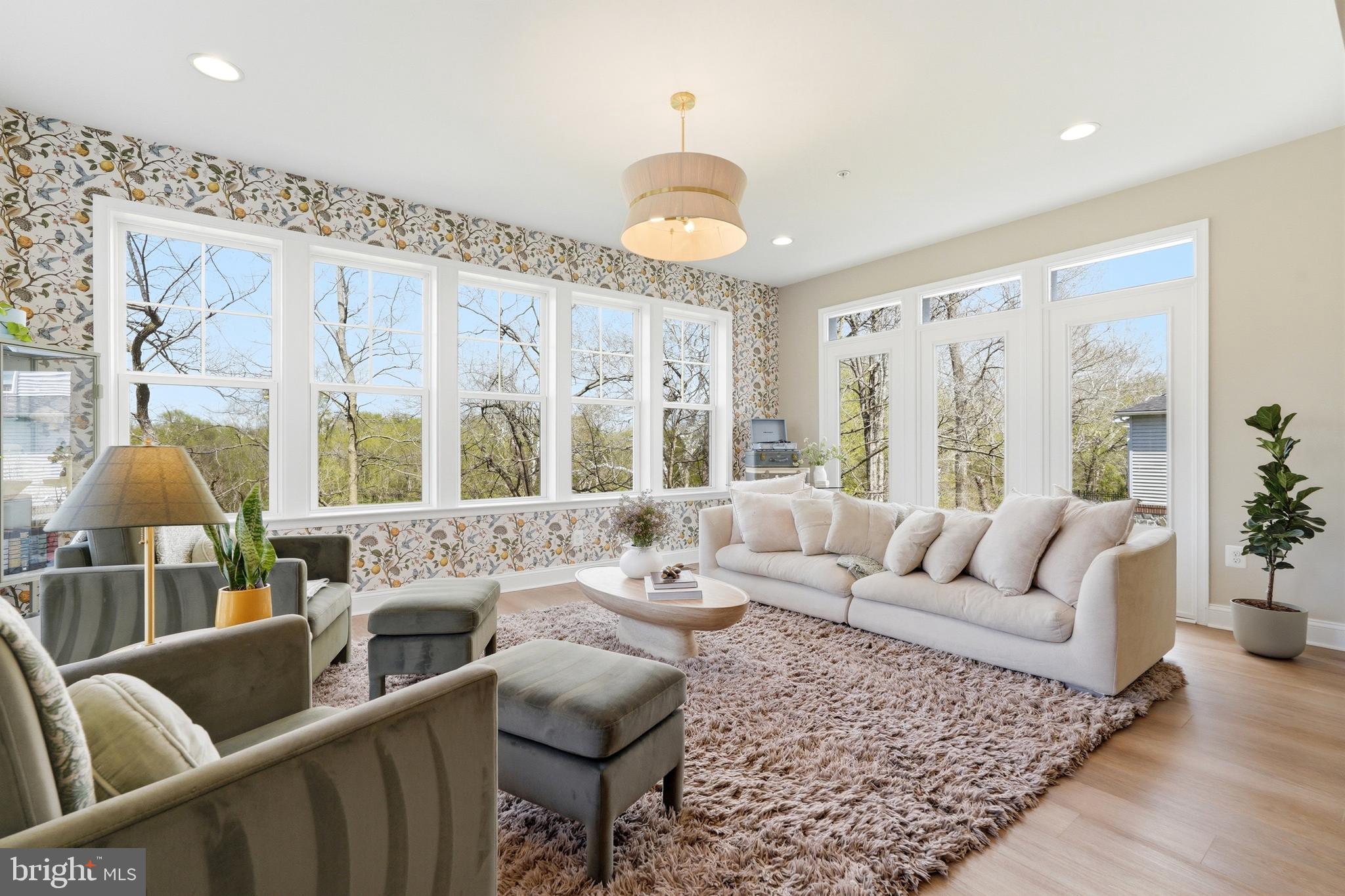 2652 Monocacy Ford Road Frederick, MD 21701 - Photo 17 of 74