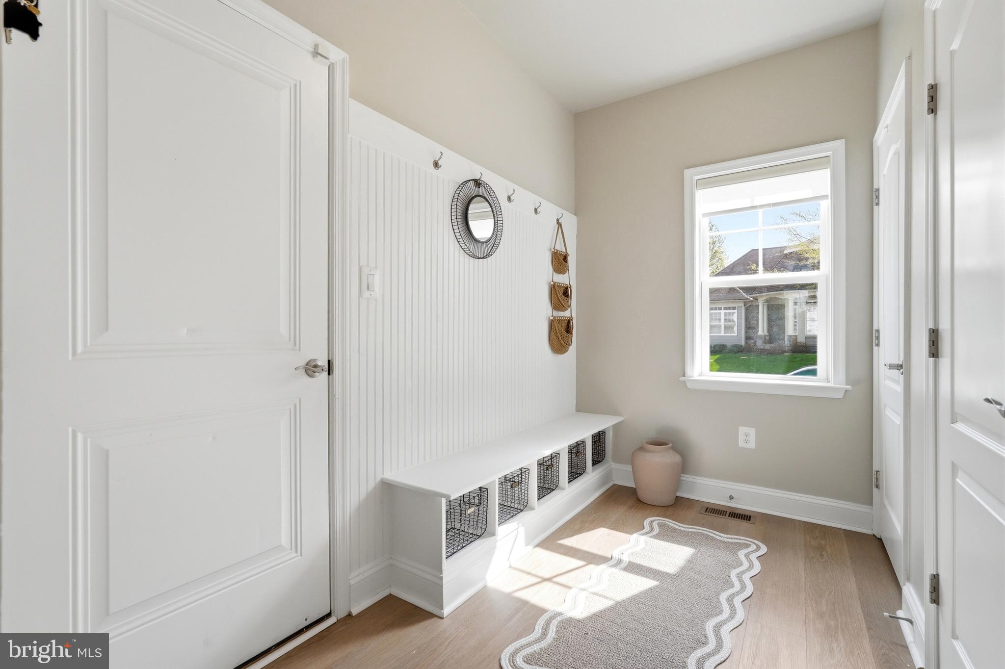 2652 Monocacy Ford Road Frederick, MD 21701 - Photo 21 of 74