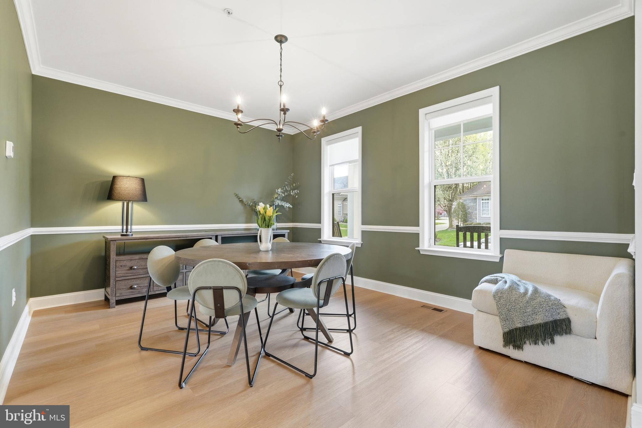 2652 Monocacy Ford Road Frederick, MD 21701 - Photo 22 of 74