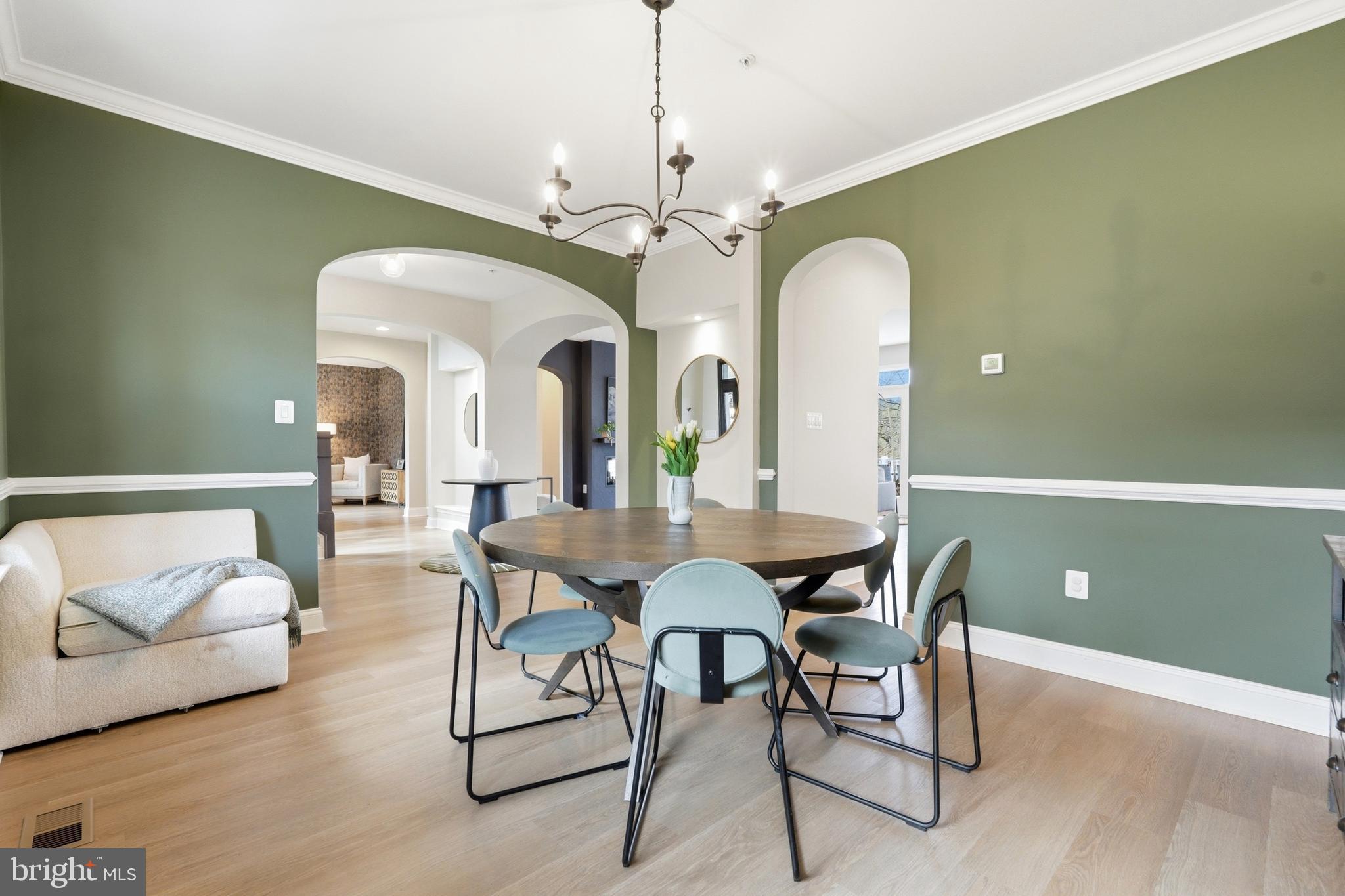 2652 Monocacy Ford Road Frederick, MD 21701 - Photo 23 of 74