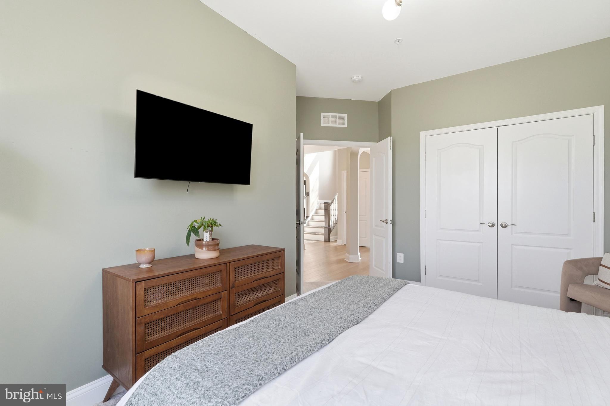 2652 Monocacy Ford Road Frederick, MD 21701 - Photo 28 of 74