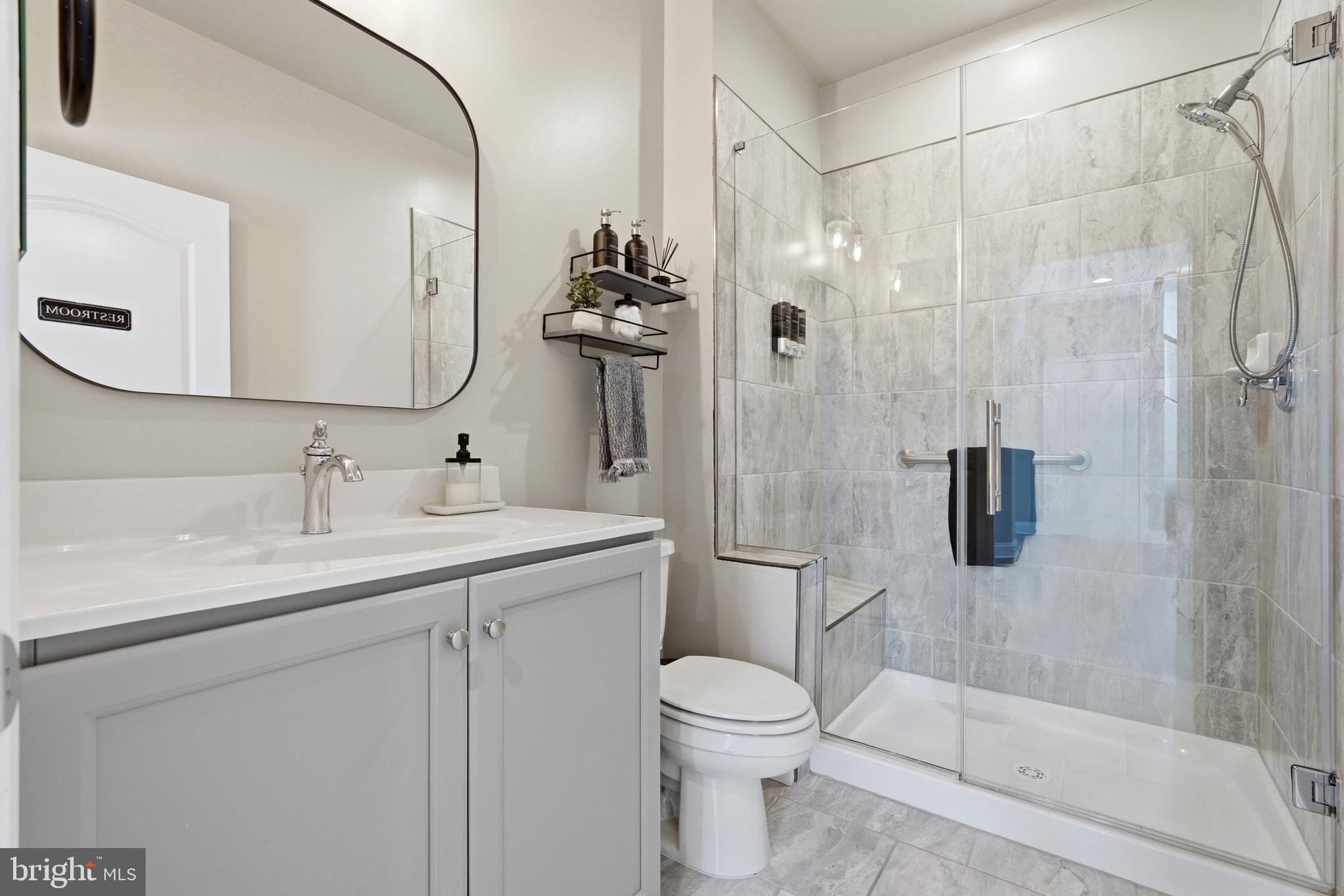 2652 Monocacy Ford Road Frederick, MD 21701 - Photo 29 of 74