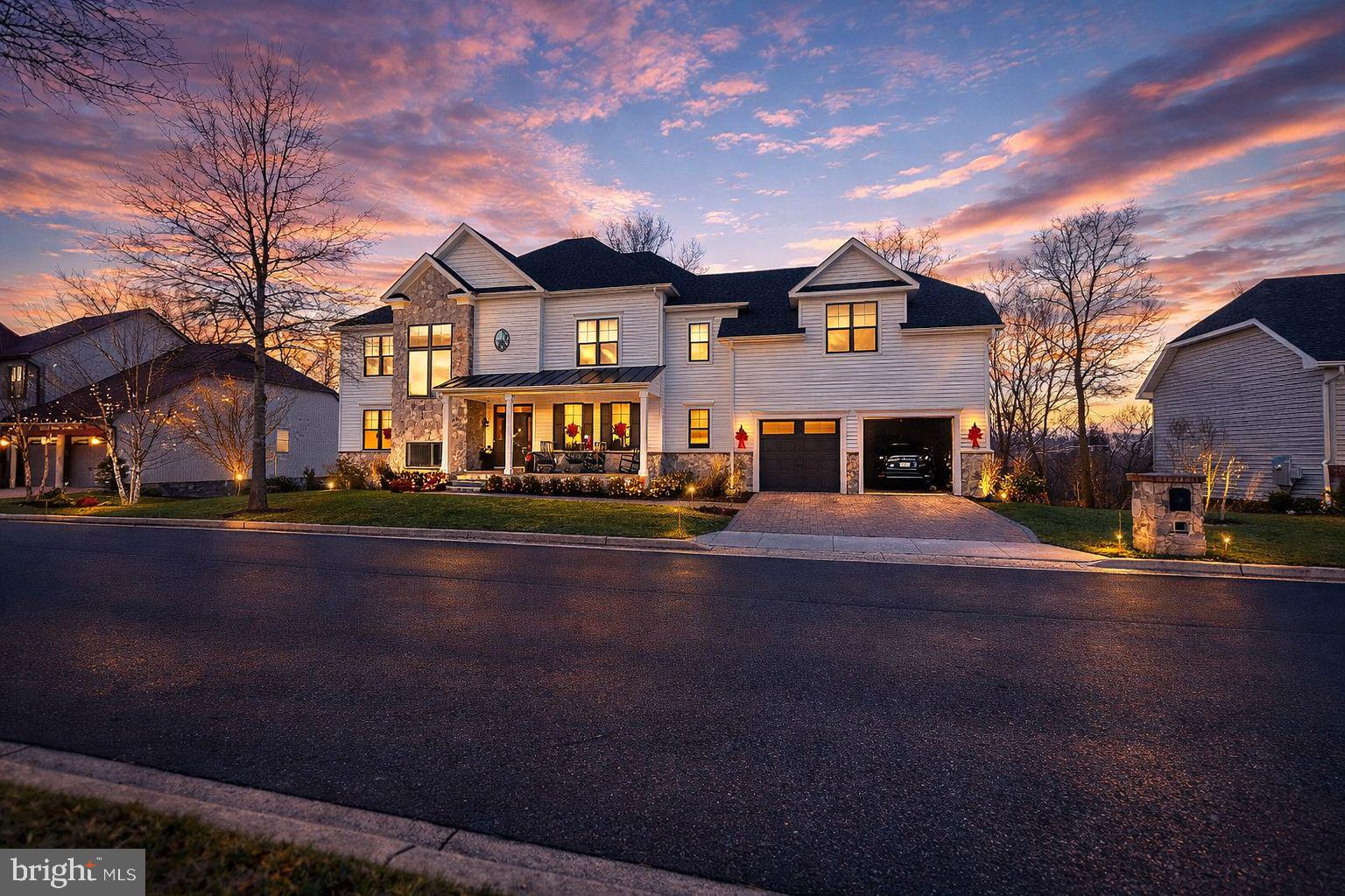 2652 Monocacy Ford Road Frederick, MD 21701 - Photo 3 of 74