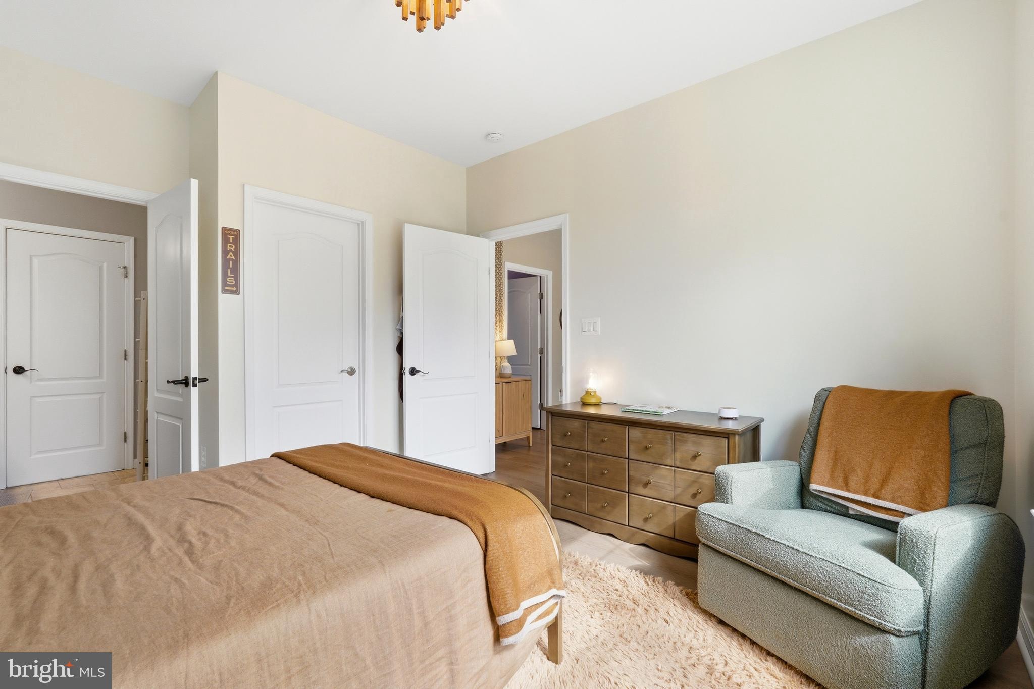 2652 Monocacy Ford Road Frederick, MD 21701 - Photo 32 of 74