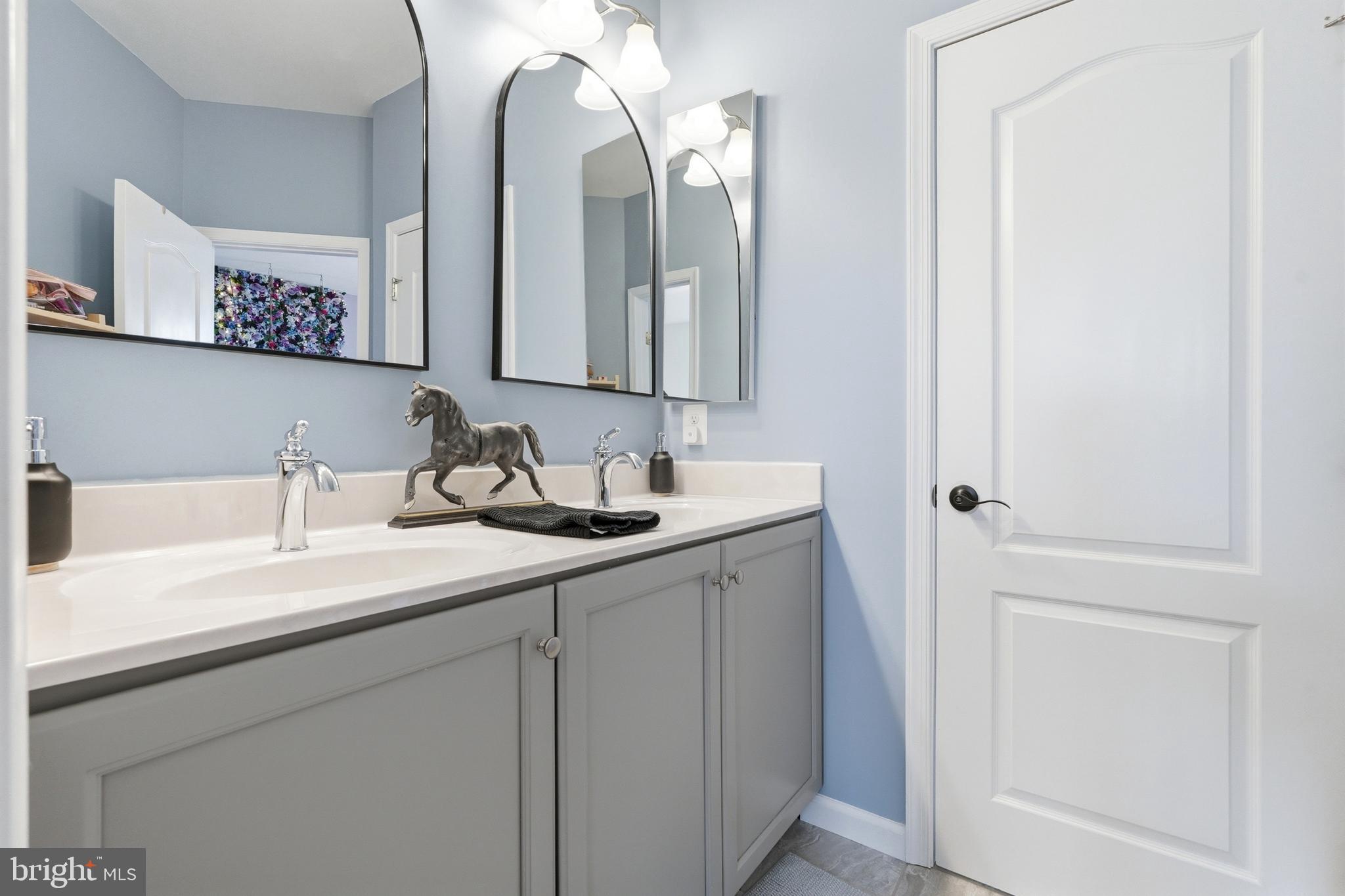 2652 Monocacy Ford Road Frederick, MD 21701 - Photo 33 of 74