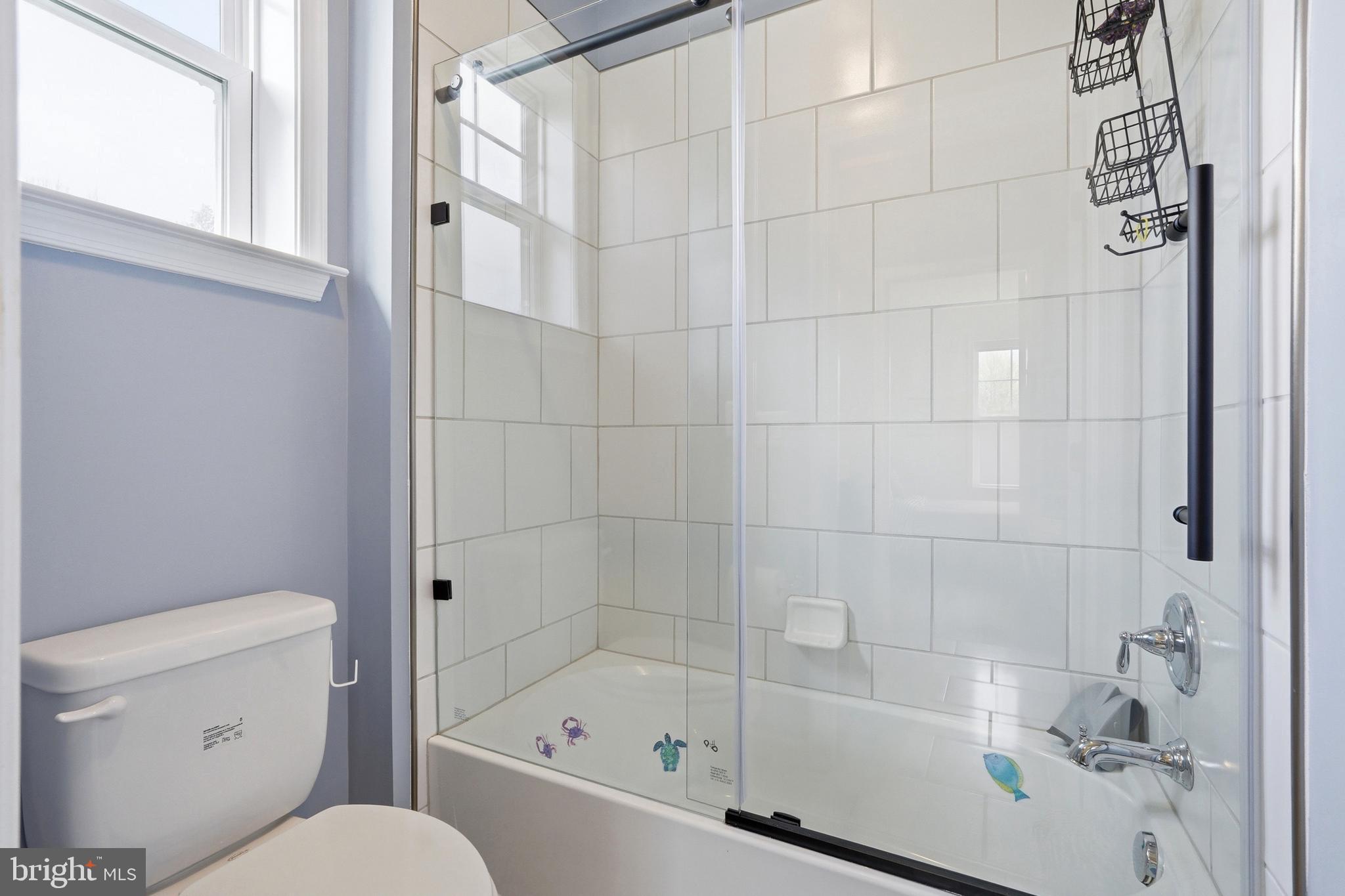 2652 Monocacy Ford Road Frederick, MD 21701 - Photo 34 of 74