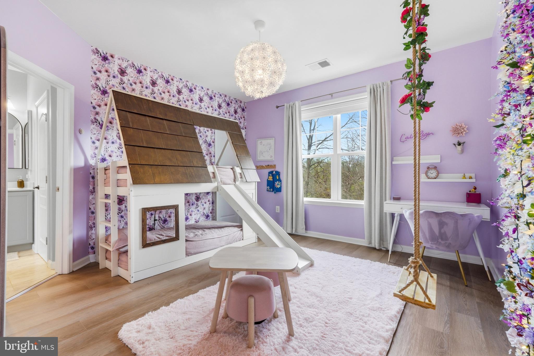 2652 Monocacy Ford Road Frederick, MD 21701 - Photo 35 of 74