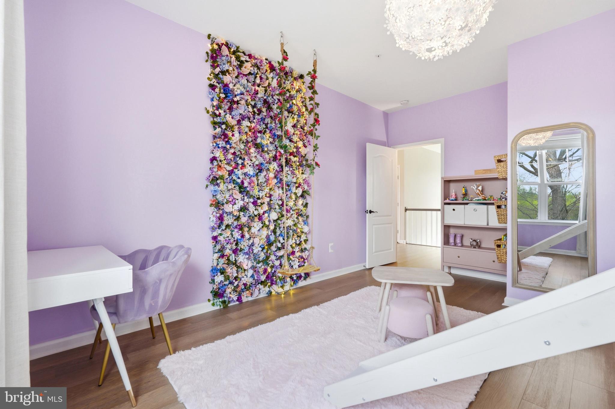 2652 Monocacy Ford Road Frederick, MD 21701 - Photo 36 of 74