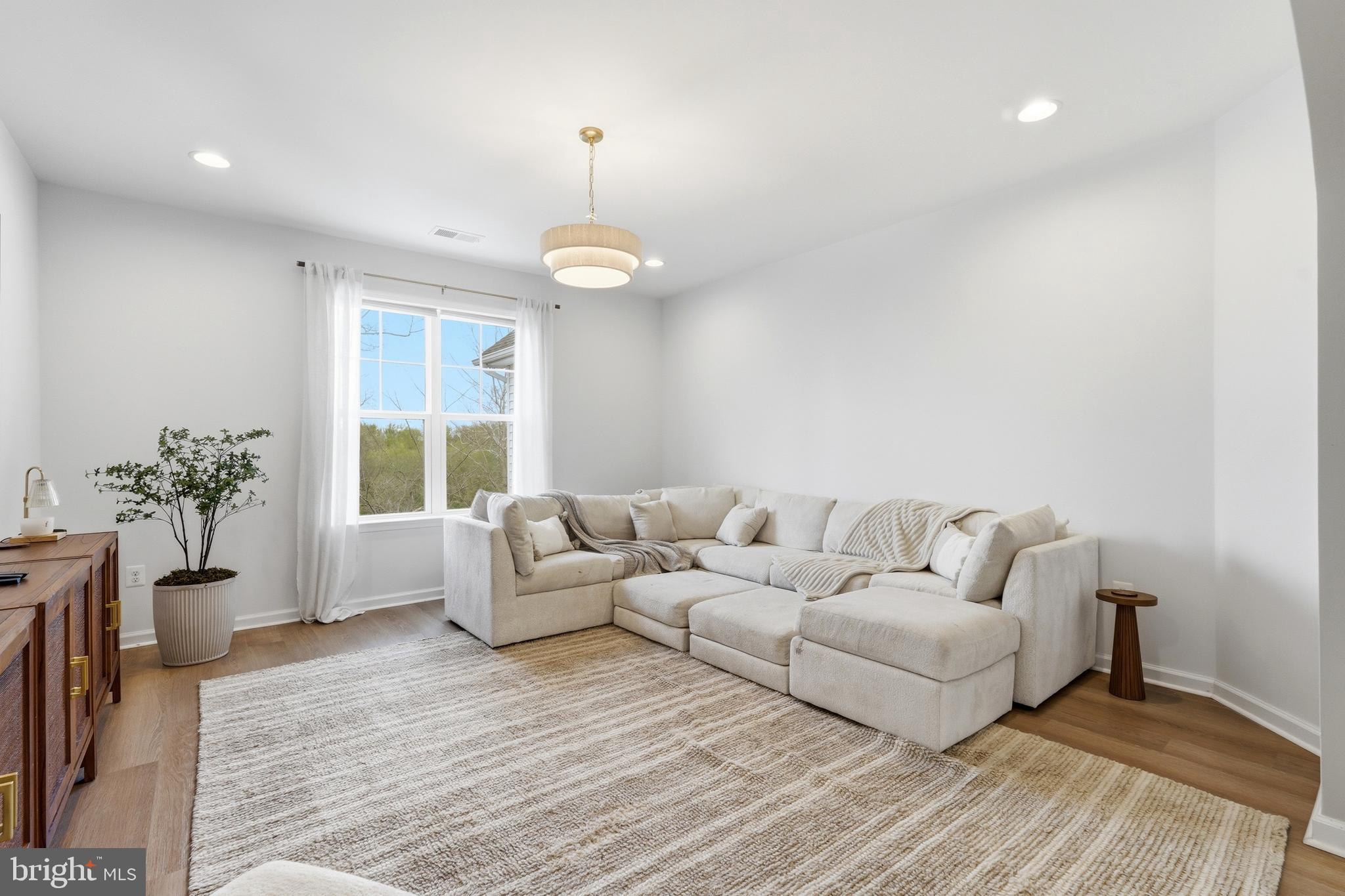 2652 Monocacy Ford Road Frederick, MD 21701 - Photo 37 of 74