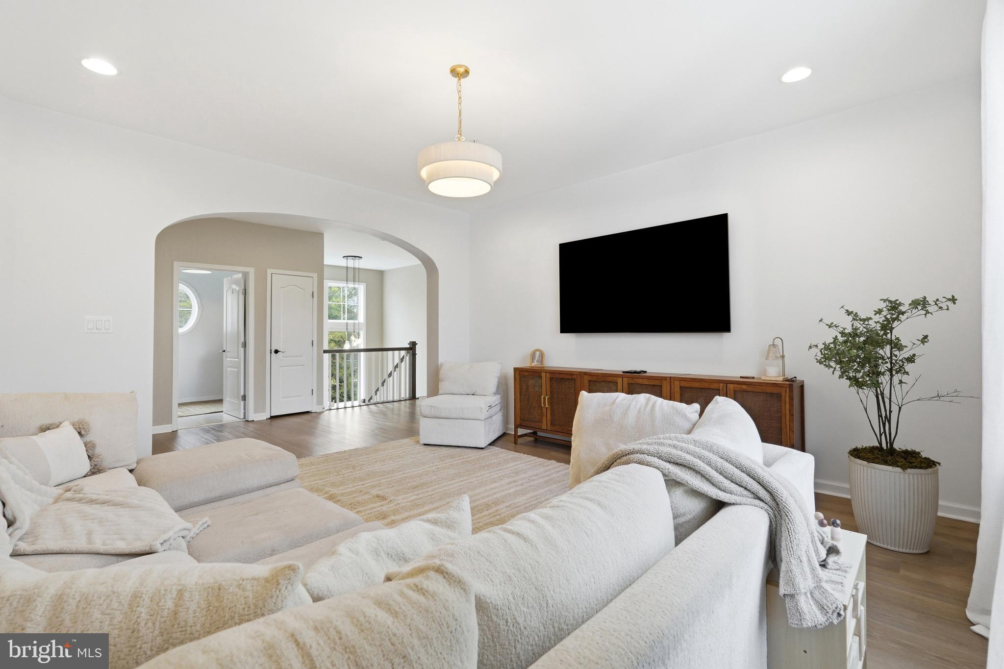 2652 Monocacy Ford Road Frederick, MD 21701 - Photo 38 of 74