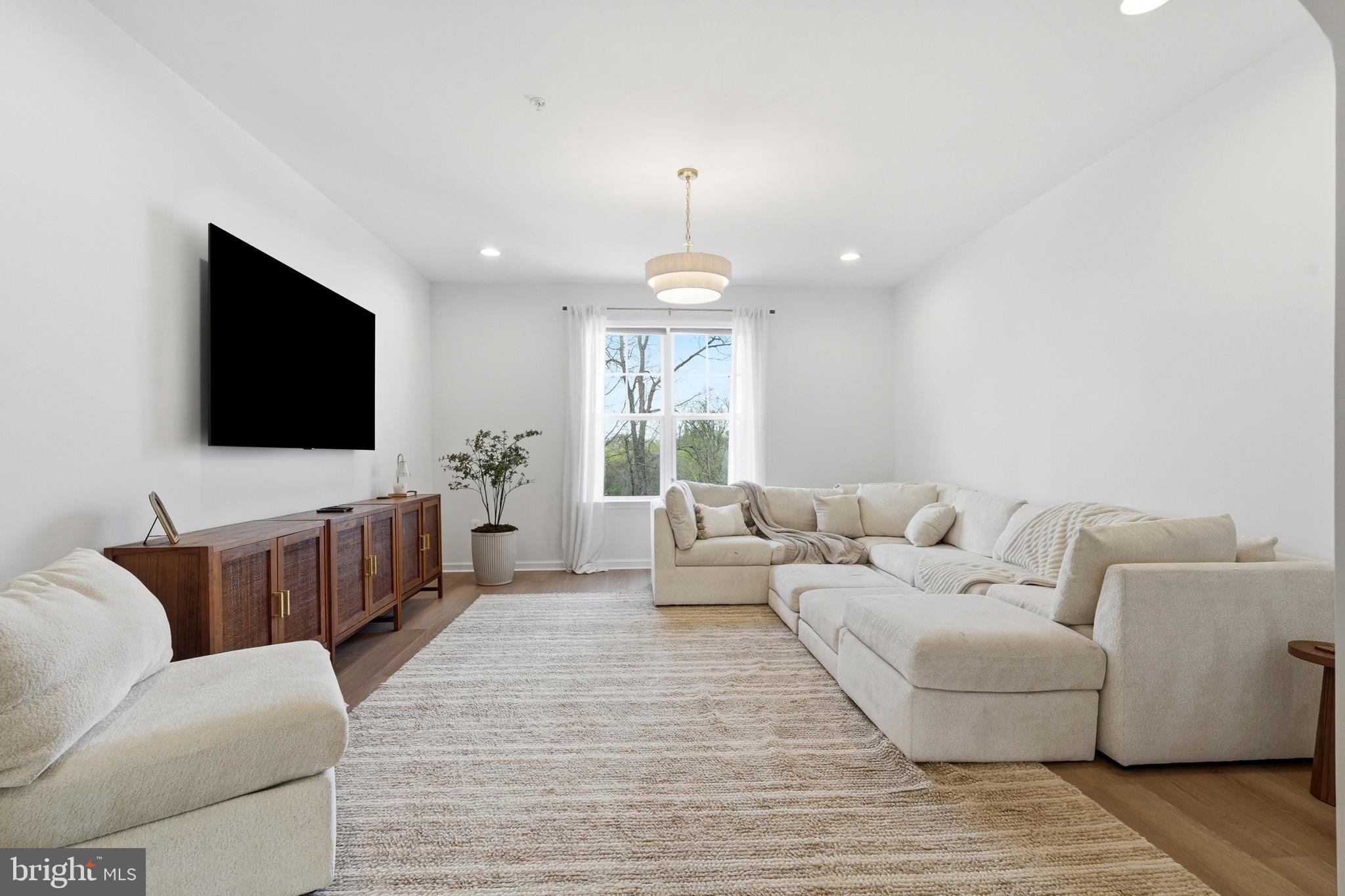 2652 Monocacy Ford Road Frederick, MD 21701 - Photo 39 of 74