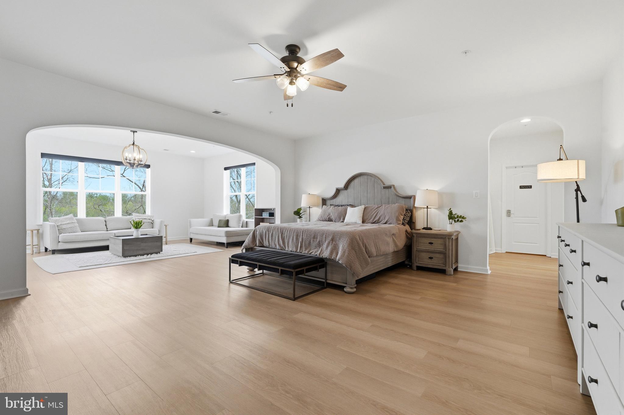 2652 Monocacy Ford Road Frederick, MD 21701 - Photo 40 of 74