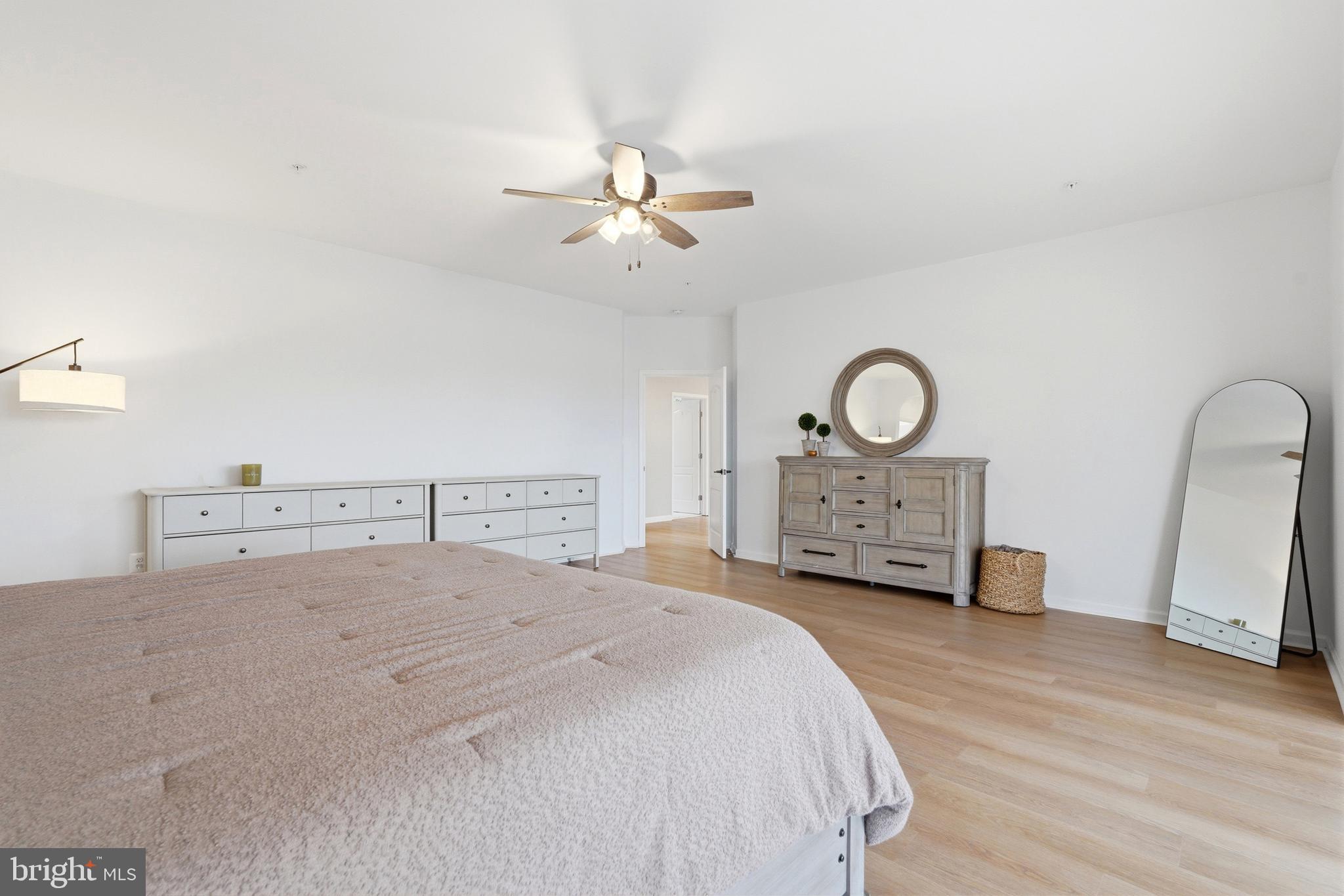 2652 Monocacy Ford Road Frederick, MD 21701 - Photo 41 of 74