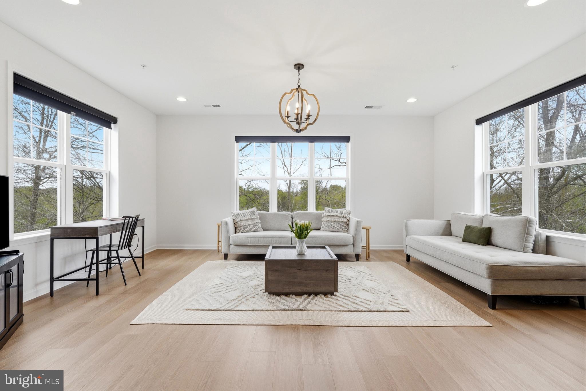 2652 Monocacy Ford Road Frederick, MD 21701 - Photo 42 of 74