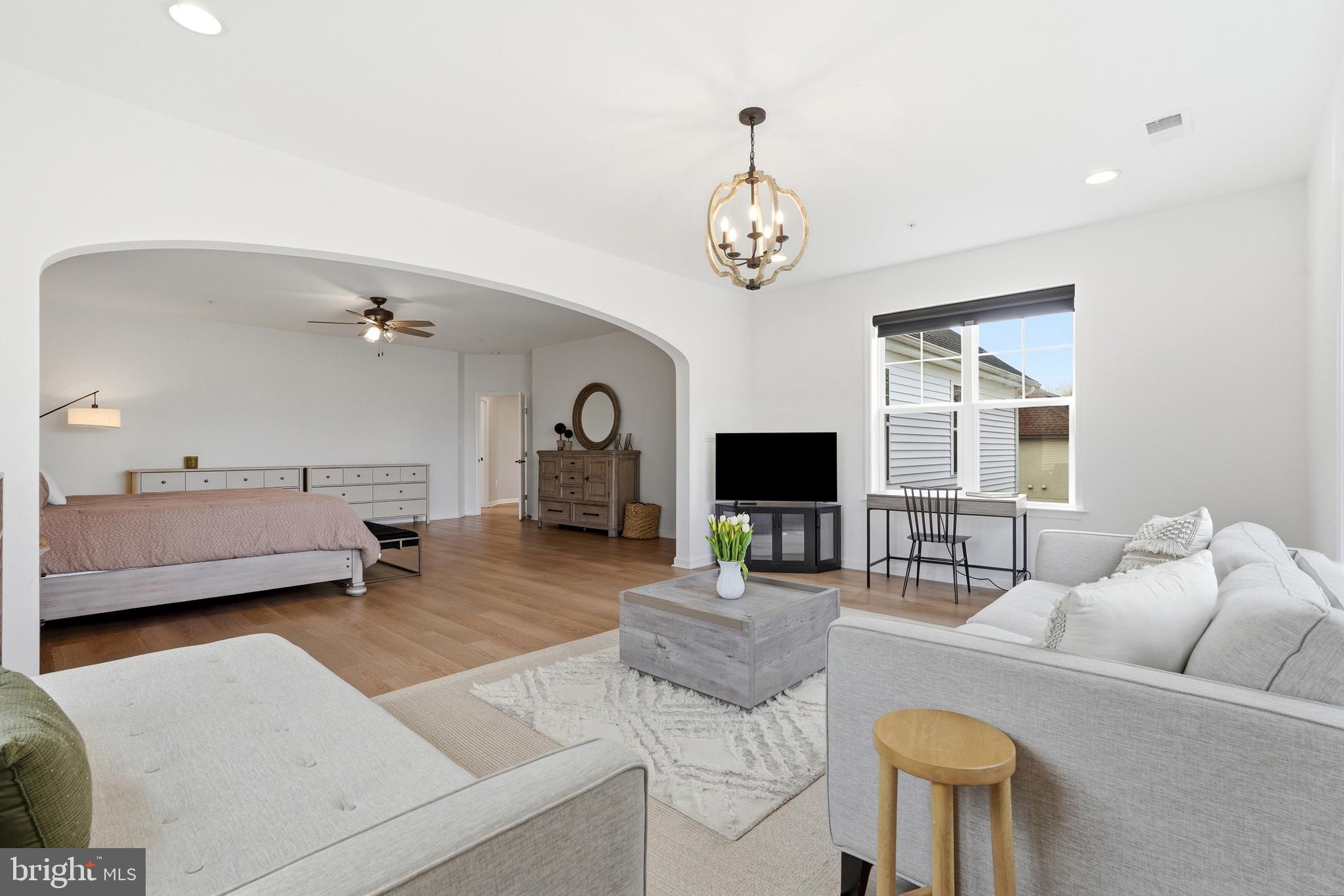 2652 Monocacy Ford Road Frederick, MD 21701 - Photo 44 of 74