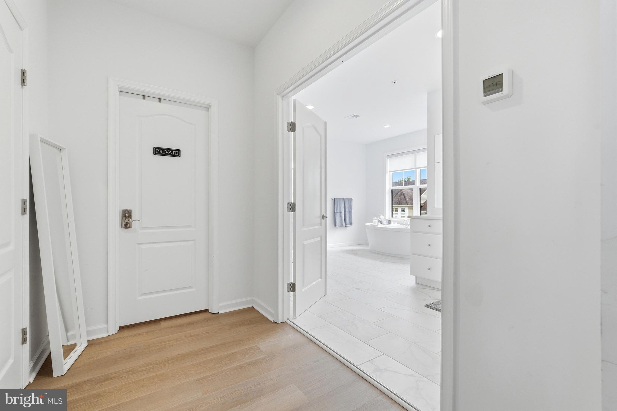2652 Monocacy Ford Road Frederick, MD 21701 - Photo 45 of 74